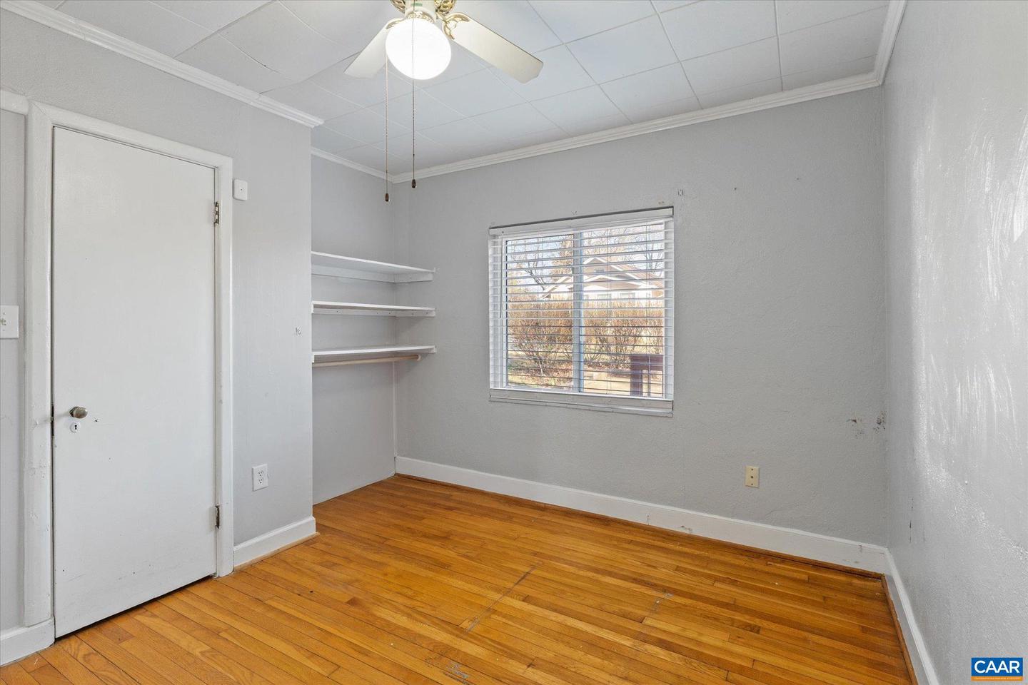 989 & 991 CROZET AVE, CROZET, Virginia 22932, 2 Bedrooms Bedrooms, ,3 BathroomsBathrooms,Residential,For sale,989 & 991 CROZET AVE,671724 MLS # 671724 989 & 991 CROZET AVE, CROZET, Virginia 22932, 2 Bedrooms Bedrooms, ,3 BathroomsBathrooms,Residential,For sale,989 & 991 CROZET AVE,671724 MLS # 671724