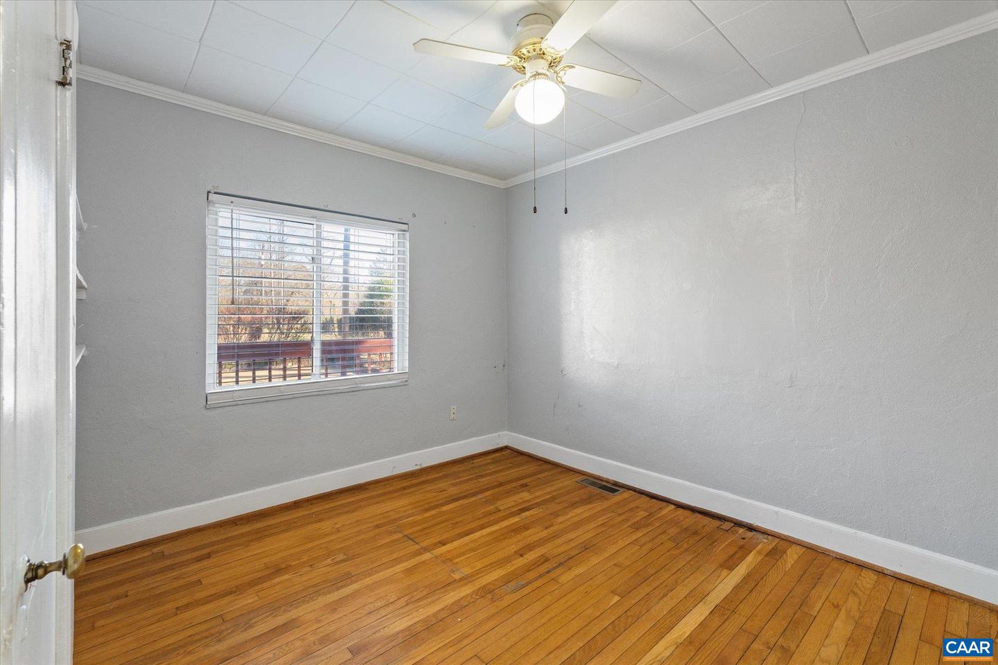 989 & 991 CROZET AVE, CROZET, Virginia 22932, 2 Bedrooms Bedrooms, ,3 BathroomsBathrooms,Residential,For sale,989 & 991 CROZET AVE,671724 MLS # 671724 989 & 991 CROZET AVE, CROZET, Virginia 22932, 2 Bedrooms Bedrooms, ,3 BathroomsBathrooms,Residential,For sale,989 & 991 CROZET AVE,671724 MLS # 671724