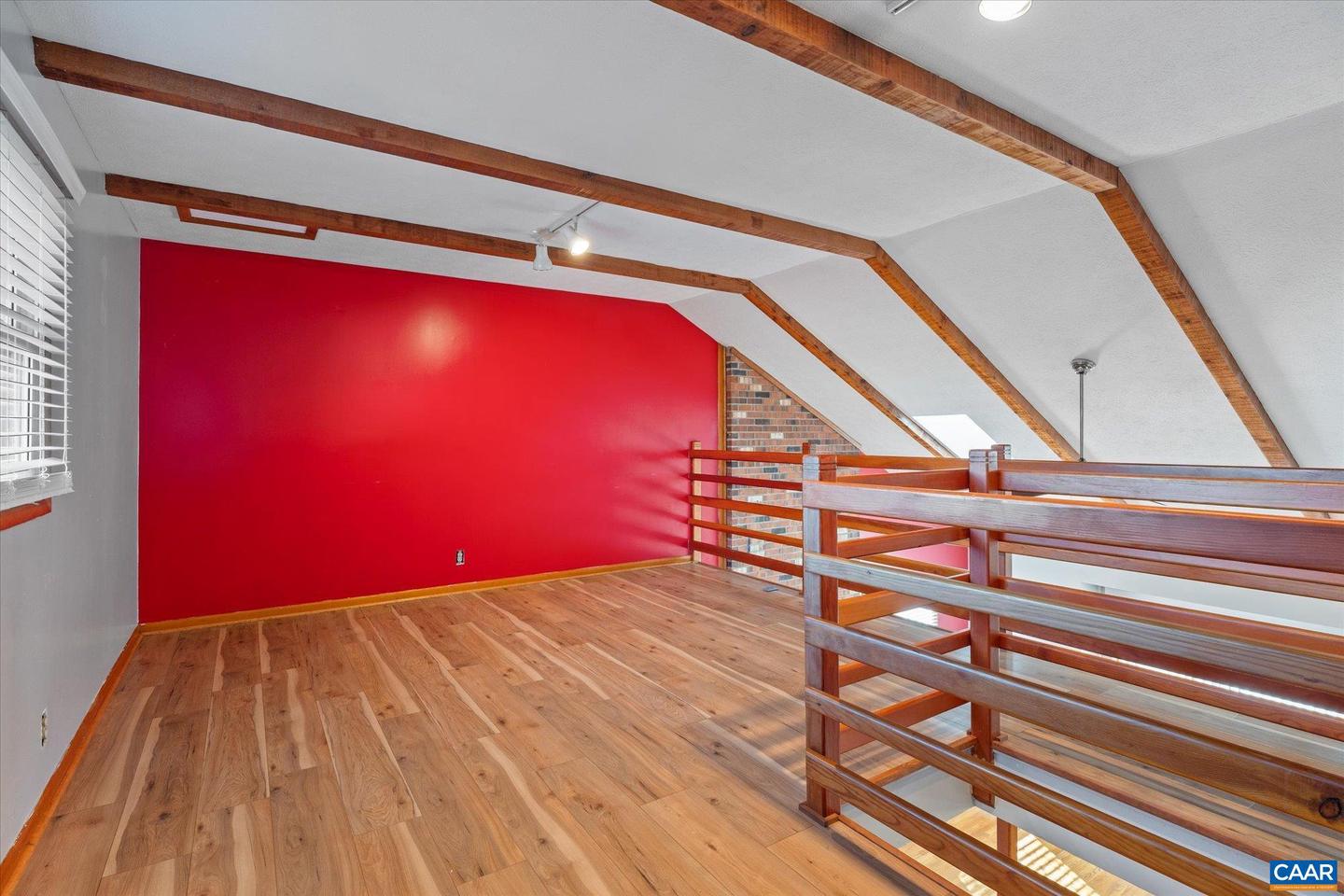 989 & 991 CROZET AVE, CROZET, Virginia 22932, 2 Bedrooms Bedrooms, ,3 BathroomsBathrooms,Residential,For sale,989 & 991 CROZET AVE,671724 MLS # 671724 989 & 991 CROZET AVE, CROZET, Virginia 22932, 2 Bedrooms Bedrooms, ,3 BathroomsBathrooms,Residential,For sale,989 & 991 CROZET AVE,671724 MLS # 671724