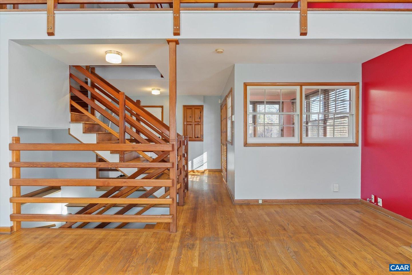 989 & 991 CROZET AVE, CROZET, Virginia 22932, 2 Bedrooms Bedrooms, ,3 BathroomsBathrooms,Residential,For sale,989 & 991 CROZET AVE,671724 MLS # 671724 989 & 991 CROZET AVE, CROZET, Virginia 22932, 2 Bedrooms Bedrooms, ,3 BathroomsBathrooms,Residential,For sale,989 & 991 CROZET AVE,671724 MLS # 671724