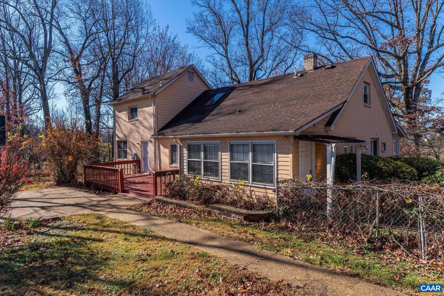 989 & 991 CROZET AVE, CROZET, Virginia 22932, 2 Bedrooms Bedrooms, ,3 BathroomsBathrooms,Residential,For sale,989 & 991 CROZET AVE,671724 MLS # 671724 989 & 991 CROZET AVE, CROZET, Virginia 22932, 2 Bedrooms Bedrooms, ,3 BathroomsBathrooms,Residential,For sale,989 & 991 CROZET AVE,671724 MLS # 671724