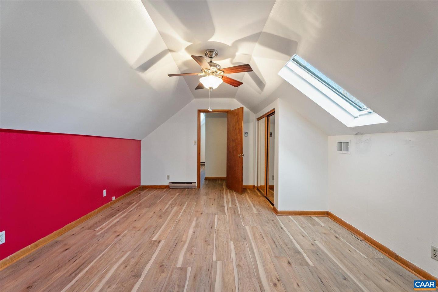 989 & 991 CROZET AVE, CROZET, Virginia 22932, 2 Bedrooms Bedrooms, ,3 BathroomsBathrooms,Residential,For sale,989 & 991 CROZET AVE,671724 MLS # 671724 989 & 991 CROZET AVE, CROZET, Virginia 22932, 2 Bedrooms Bedrooms, ,3 BathroomsBathrooms,Residential,For sale,989 & 991 CROZET AVE,671724 MLS # 671724