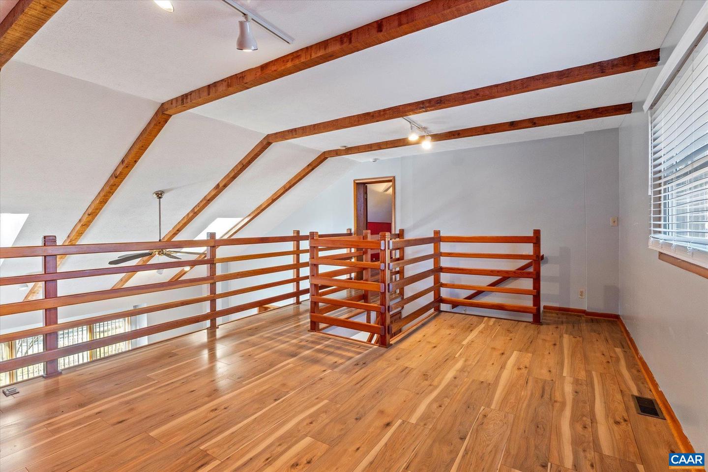 989 & 991 CROZET AVE, CROZET, Virginia 22932, 2 Bedrooms Bedrooms, ,3 BathroomsBathrooms,Residential,For sale,989 & 991 CROZET AVE,671724 MLS # 671724 989 & 991 CROZET AVE, CROZET, Virginia 22932, 2 Bedrooms Bedrooms, ,3 BathroomsBathrooms,Residential,For sale,989 & 991 CROZET AVE,671724 MLS # 671724