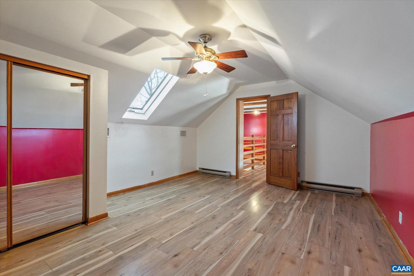 989 & 991 CROZET AVE, CROZET, Virginia 22932, 2 Bedrooms Bedrooms, ,3 BathroomsBathrooms,Residential,For sale,989 & 991 CROZET AVE,671724 MLS # 671724 989 & 991 CROZET AVE, CROZET, Virginia 22932, 2 Bedrooms Bedrooms, ,3 BathroomsBathrooms,Residential,For sale,989 & 991 CROZET AVE,671724 MLS # 671724