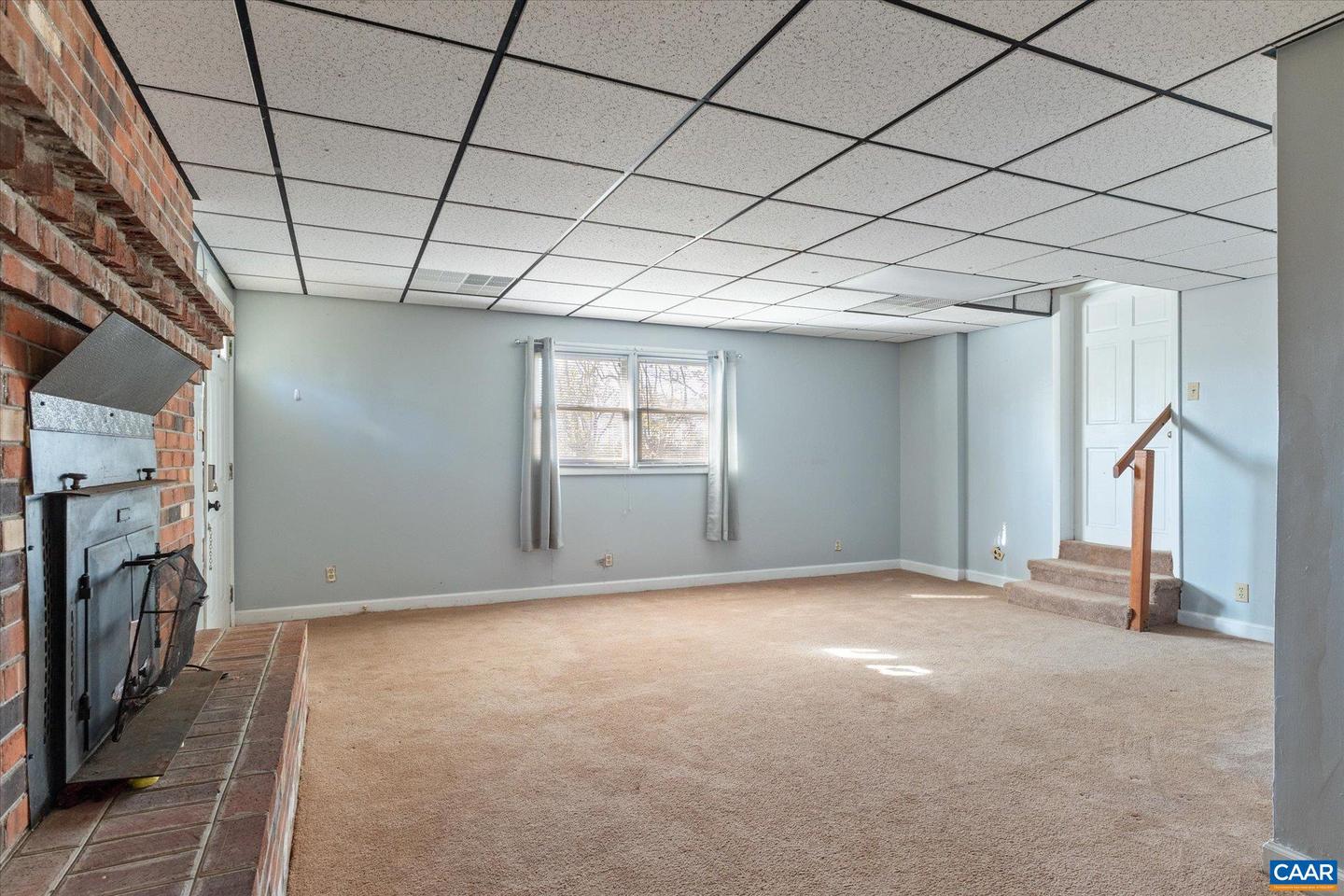 989 & 991 CROZET AVE, CROZET, Virginia 22932, 2 Bedrooms Bedrooms, ,3 BathroomsBathrooms,Residential,For sale,989 & 991 CROZET AVE,671724 MLS # 671724 989 & 991 CROZET AVE, CROZET, Virginia 22932, 2 Bedrooms Bedrooms, ,3 BathroomsBathrooms,Residential,For sale,989 & 991 CROZET AVE,671724 MLS # 671724