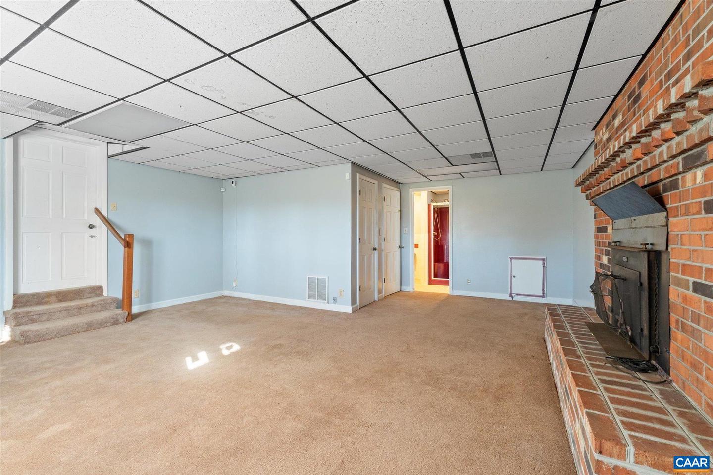 989 & 991 CROZET AVE, CROZET, Virginia 22932, 2 Bedrooms Bedrooms, ,3 BathroomsBathrooms,Residential,For sale,989 & 991 CROZET AVE,671724 MLS # 671724 989 & 991 CROZET AVE, CROZET, Virginia 22932, 2 Bedrooms Bedrooms, ,3 BathroomsBathrooms,Residential,For sale,989 & 991 CROZET AVE,671724 MLS # 671724