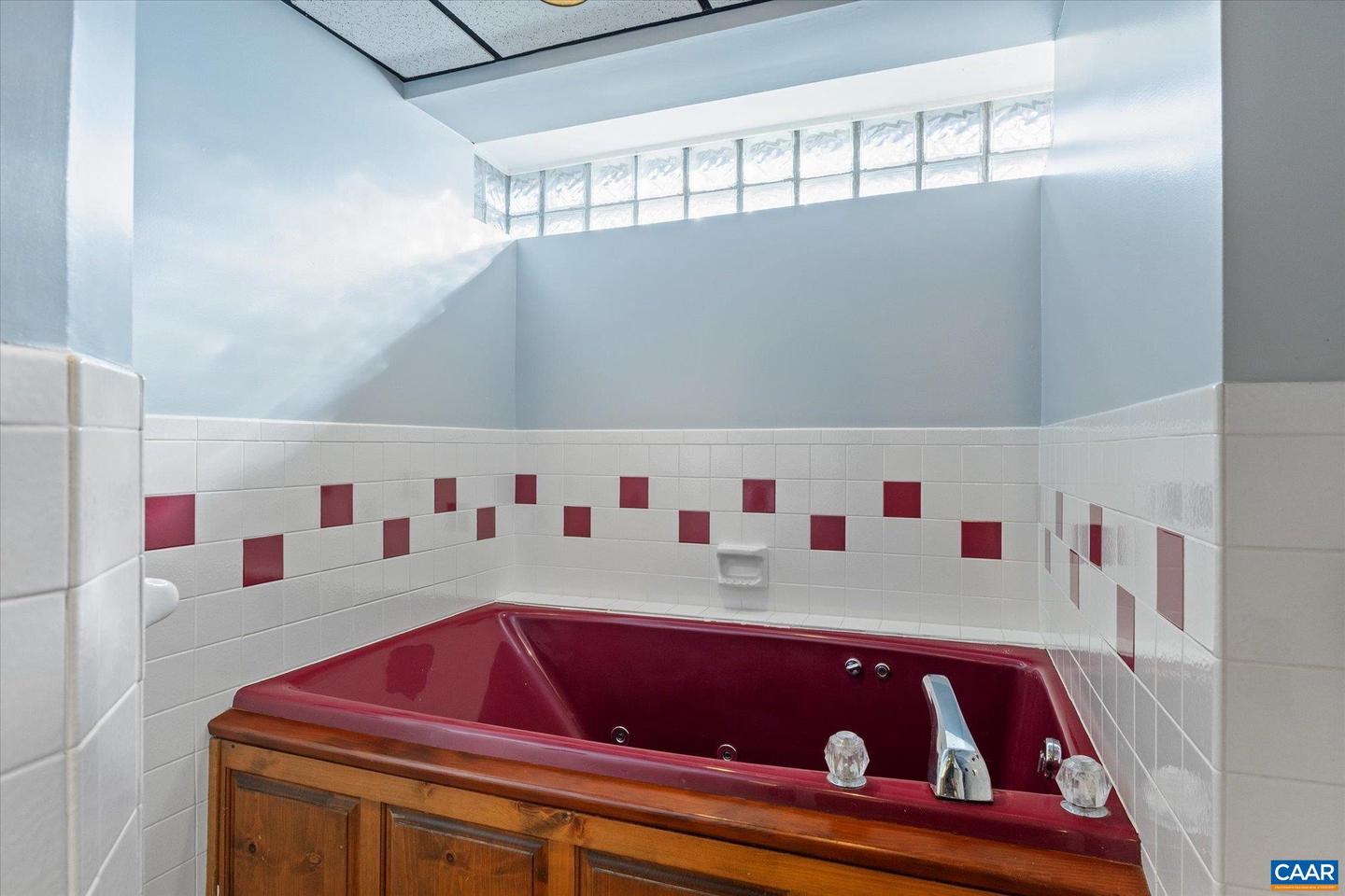 989 & 991 CROZET AVE, CROZET, Virginia 22932, 2 Bedrooms Bedrooms, ,3 BathroomsBathrooms,Residential,For sale,989 & 991 CROZET AVE,671724 MLS # 671724 989 & 991 CROZET AVE, CROZET, Virginia 22932, 2 Bedrooms Bedrooms, ,3 BathroomsBathrooms,Residential,For sale,989 & 991 CROZET AVE,671724 MLS # 671724