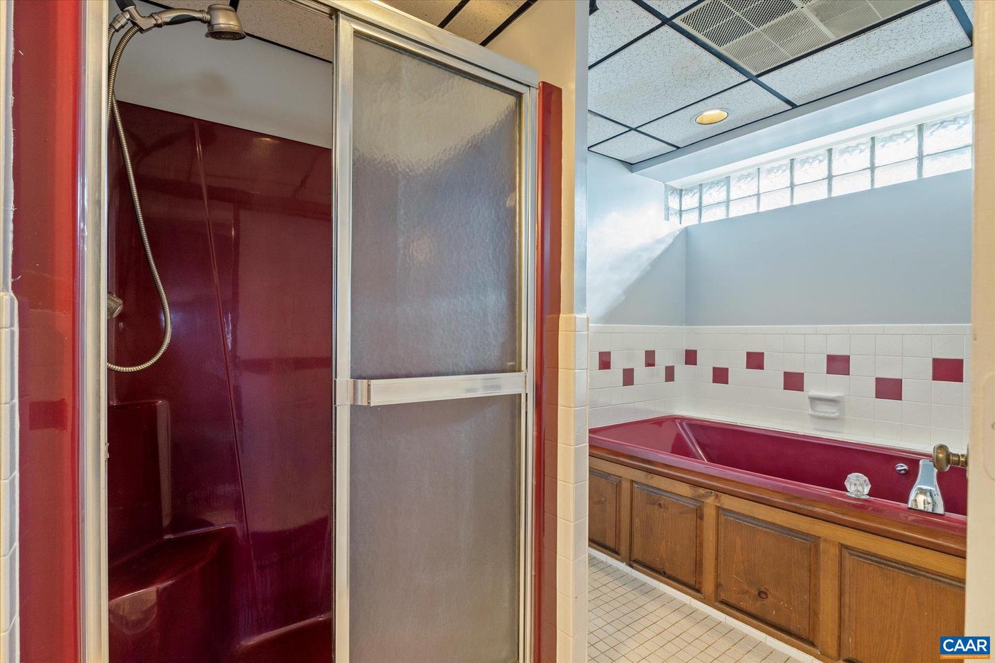 989 & 991 CROZET AVE, CROZET, Virginia 22932, 2 Bedrooms Bedrooms, ,3 BathroomsBathrooms,Residential,For sale,989 & 991 CROZET AVE,671724 MLS # 671724 989 & 991 CROZET AVE, CROZET, Virginia 22932, 2 Bedrooms Bedrooms, ,3 BathroomsBathrooms,Residential,For sale,989 & 991 CROZET AVE,671724 MLS # 671724