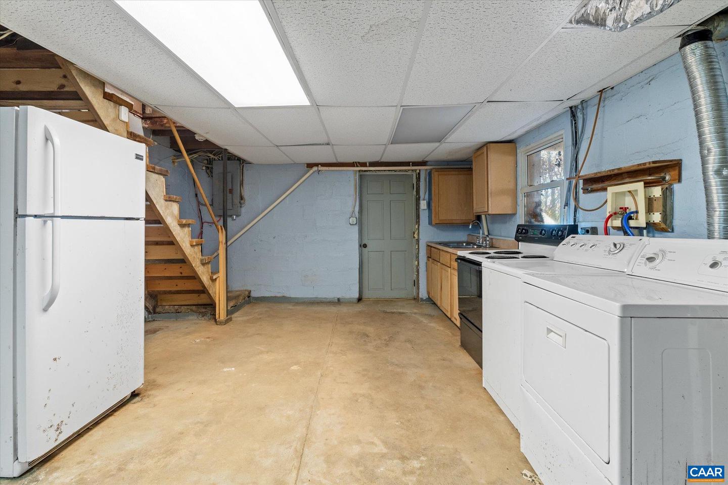 989 & 991 CROZET AVE, CROZET, Virginia 22932, 2 Bedrooms Bedrooms, ,3 BathroomsBathrooms,Residential,For sale,989 & 991 CROZET AVE,671724 MLS # 671724 989 & 991 CROZET AVE, CROZET, Virginia 22932, 2 Bedrooms Bedrooms, ,3 BathroomsBathrooms,Residential,For sale,989 & 991 CROZET AVE,671724 MLS # 671724