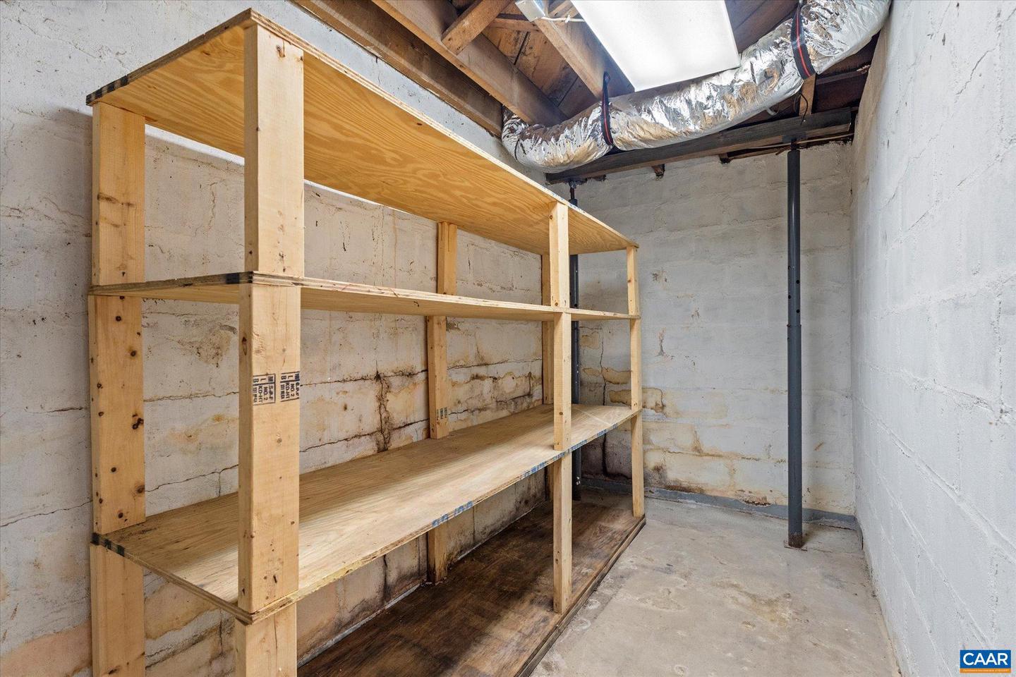 989 & 991 CROZET AVE, CROZET, Virginia 22932, 2 Bedrooms Bedrooms, ,3 BathroomsBathrooms,Residential,For sale,989 & 991 CROZET AVE,671724 MLS # 671724 989 & 991 CROZET AVE, CROZET, Virginia 22932, 2 Bedrooms Bedrooms, ,3 BathroomsBathrooms,Residential,For sale,989 & 991 CROZET AVE,671724 MLS # 671724