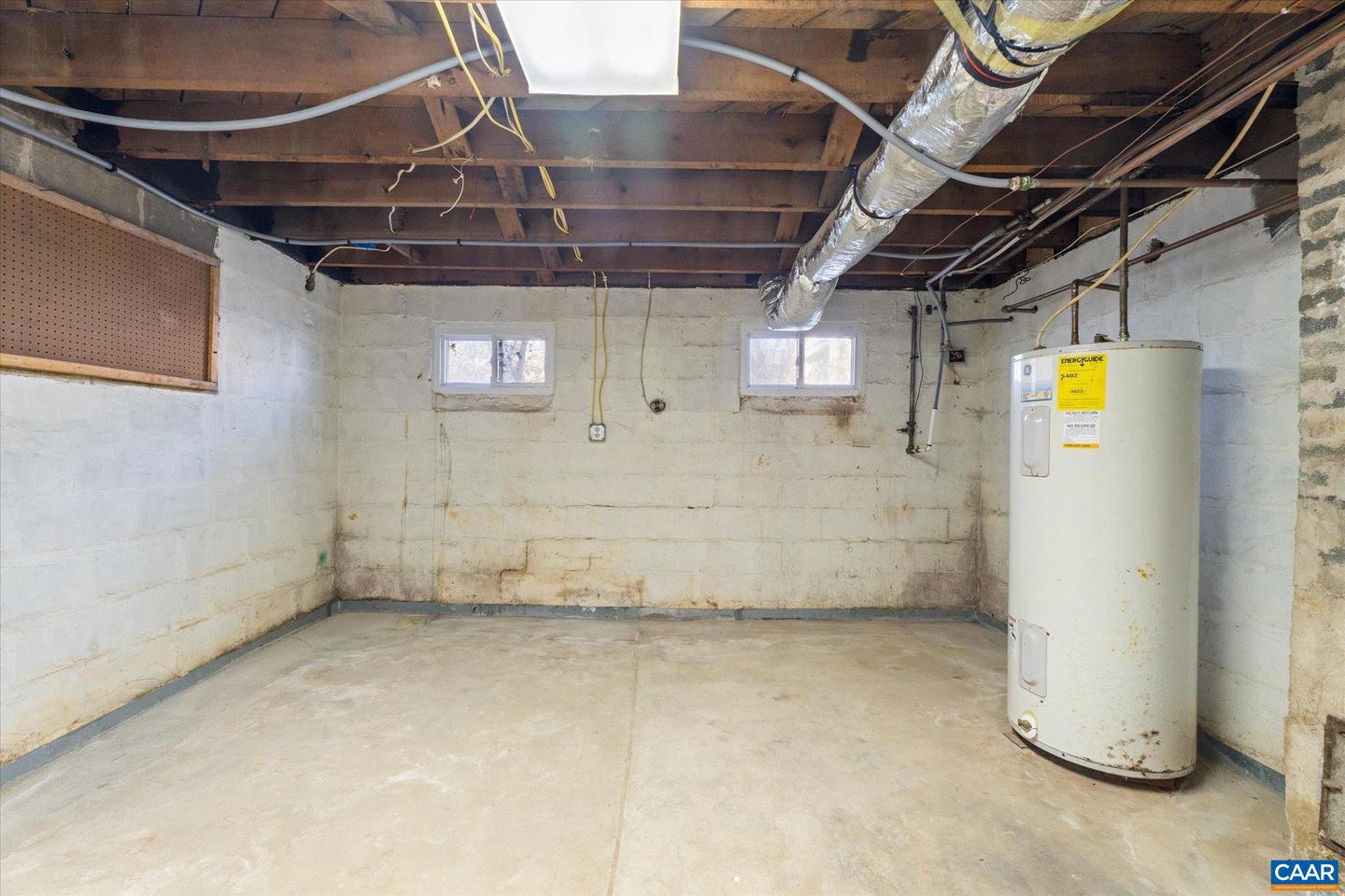 989 & 991 CROZET AVE, CROZET, Virginia 22932, 2 Bedrooms Bedrooms, ,3 BathroomsBathrooms,Residential,For sale,989 & 991 CROZET AVE,671724 MLS # 671724 989 & 991 CROZET AVE, CROZET, Virginia 22932, 2 Bedrooms Bedrooms, ,3 BathroomsBathrooms,Residential,For sale,989 & 991 CROZET AVE,671724 MLS # 671724