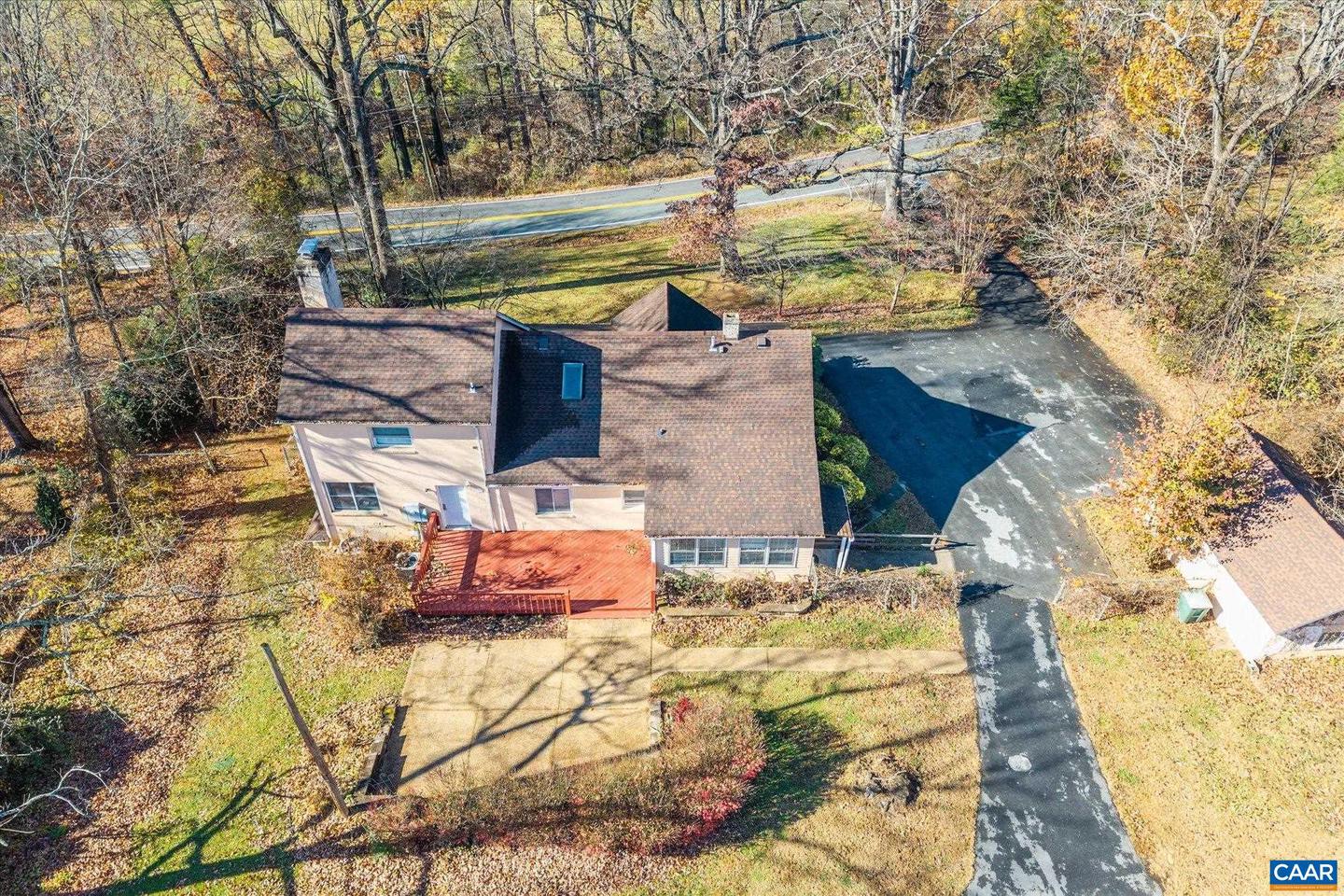 989 & 991 CROZET AVE, CROZET, Virginia 22932, 2 Bedrooms Bedrooms, ,3 BathroomsBathrooms,Residential,For sale,989 & 991 CROZET AVE,671724 MLS # 671724 989 & 991 CROZET AVE, CROZET, Virginia 22932, 2 Bedrooms Bedrooms, ,3 BathroomsBathrooms,Residential,For sale,989 & 991 CROZET AVE,671724 MLS # 671724