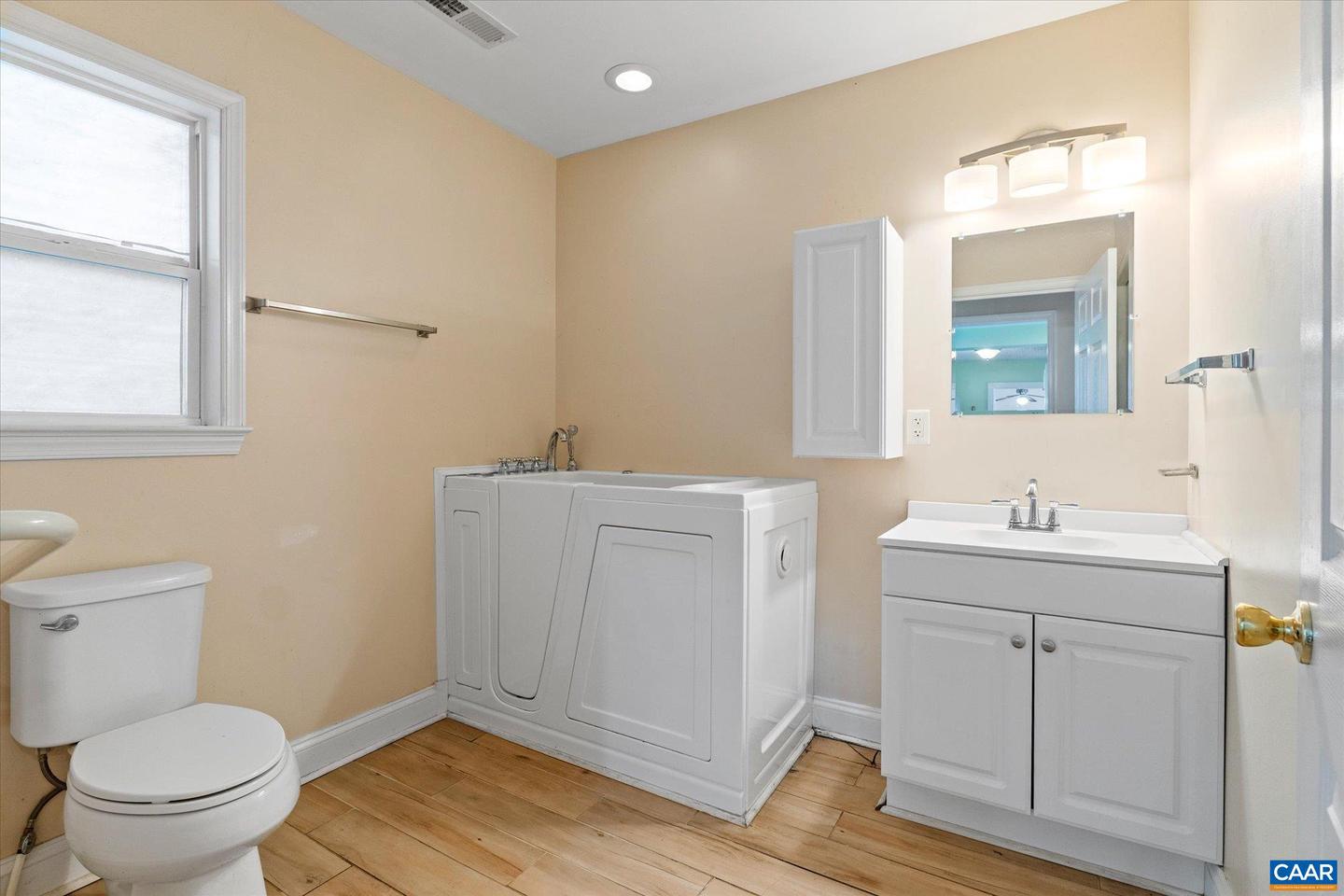 989 & 991 CROZET AVE, CROZET, Virginia 22932, 2 Bedrooms Bedrooms, ,3 BathroomsBathrooms,Residential,For sale,989 & 991 CROZET AVE,671724 MLS # 671724 989 & 991 CROZET AVE, CROZET, Virginia 22932, 2 Bedrooms Bedrooms, ,3 BathroomsBathrooms,Residential,For sale,989 & 991 CROZET AVE,671724 MLS # 671724