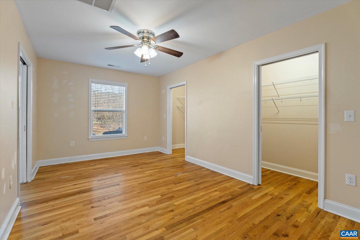 989 & 991 CROZET AVE, CROZET, Virginia 22932, 2 Bedrooms Bedrooms, ,3 BathroomsBathrooms,Residential,For sale,989 & 991 CROZET AVE,671724 MLS # 671724 989 & 991 CROZET AVE, CROZET, Virginia 22932, 2 Bedrooms Bedrooms, ,3 BathroomsBathrooms,Residential,For sale,989 & 991 CROZET AVE,671724 MLS # 671724