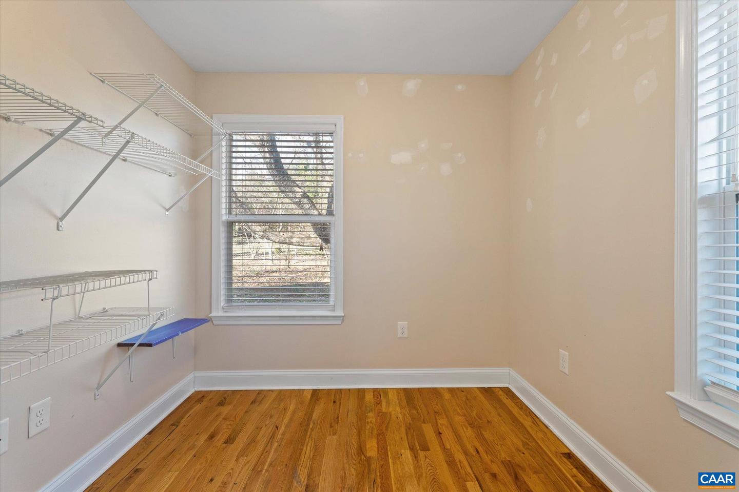 989 & 991 CROZET AVE, CROZET, Virginia 22932, 2 Bedrooms Bedrooms, ,3 BathroomsBathrooms,Residential,For sale,989 & 991 CROZET AVE,671724 MLS # 671724 989 & 991 CROZET AVE, CROZET, Virginia 22932, 2 Bedrooms Bedrooms, ,3 BathroomsBathrooms,Residential,For sale,989 & 991 CROZET AVE,671724 MLS # 671724