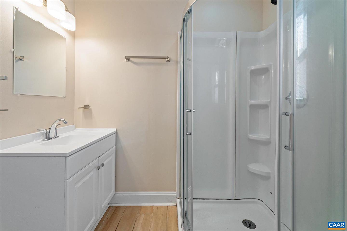 989 & 991 CROZET AVE, CROZET, Virginia 22932, 2 Bedrooms Bedrooms, ,3 BathroomsBathrooms,Residential,For sale,989 & 991 CROZET AVE,671724 MLS # 671724 989 & 991 CROZET AVE, CROZET, Virginia 22932, 2 Bedrooms Bedrooms, ,3 BathroomsBathrooms,Residential,For sale,989 & 991 CROZET AVE,671724 MLS # 671724