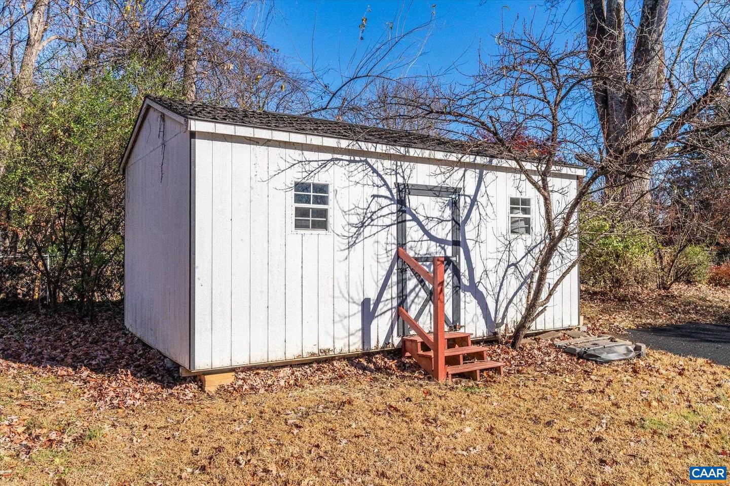 989 & 991 CROZET AVE, CROZET, Virginia 22932, 2 Bedrooms Bedrooms, ,3 BathroomsBathrooms,Residential,For sale,989 & 991 CROZET AVE,671724 MLS # 671724 989 & 991 CROZET AVE, CROZET, Virginia 22932, 2 Bedrooms Bedrooms, ,3 BathroomsBathrooms,Residential,For sale,989 & 991 CROZET AVE,671724 MLS # 671724