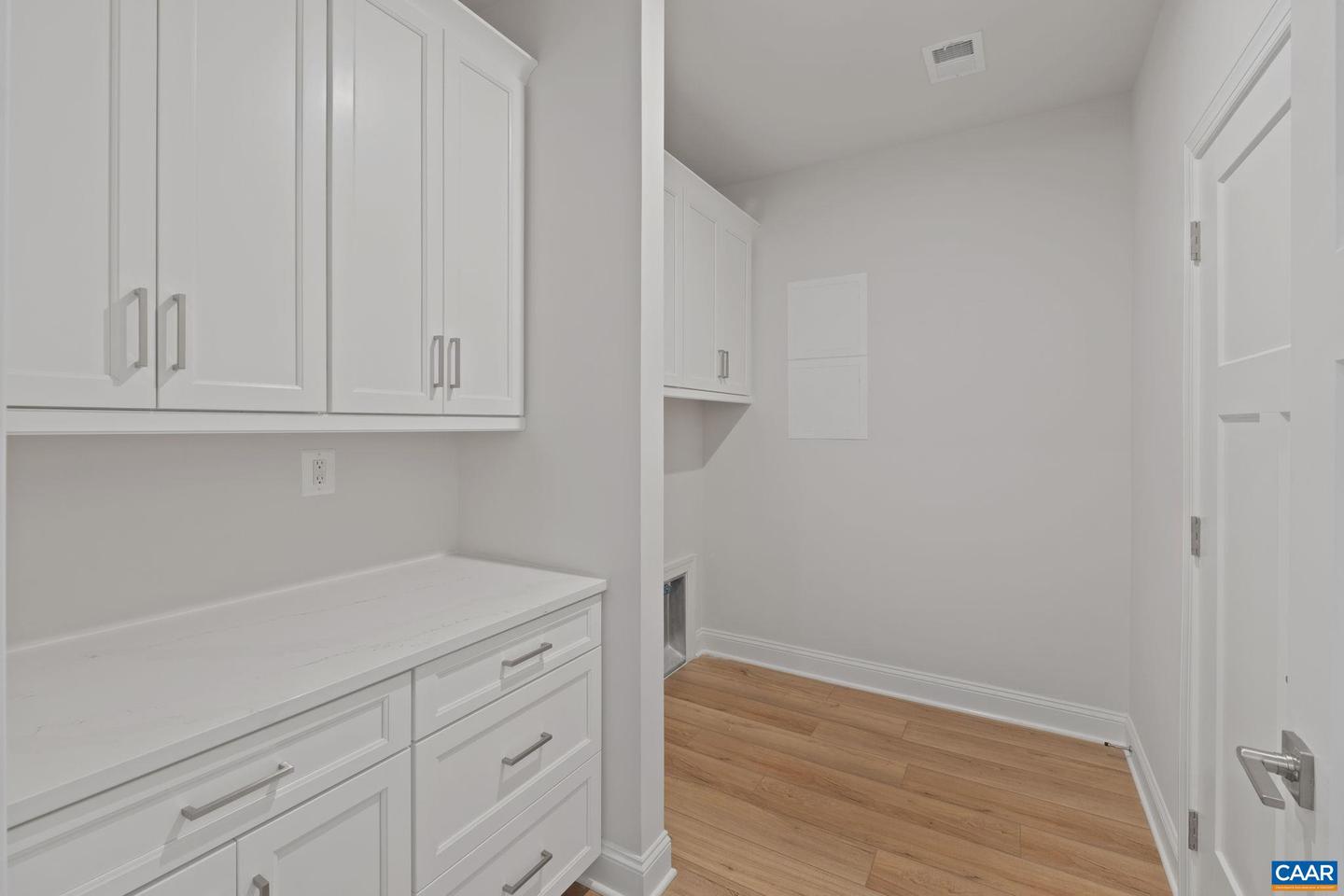 141 SPRINGDALE RD, WAYNESBORO, Virginia 22980, 3 Bedrooms Bedrooms, ,2 BathroomsBathrooms,Residential,For sale,141 SPRINGDALE RD,671727 MLS # 671727