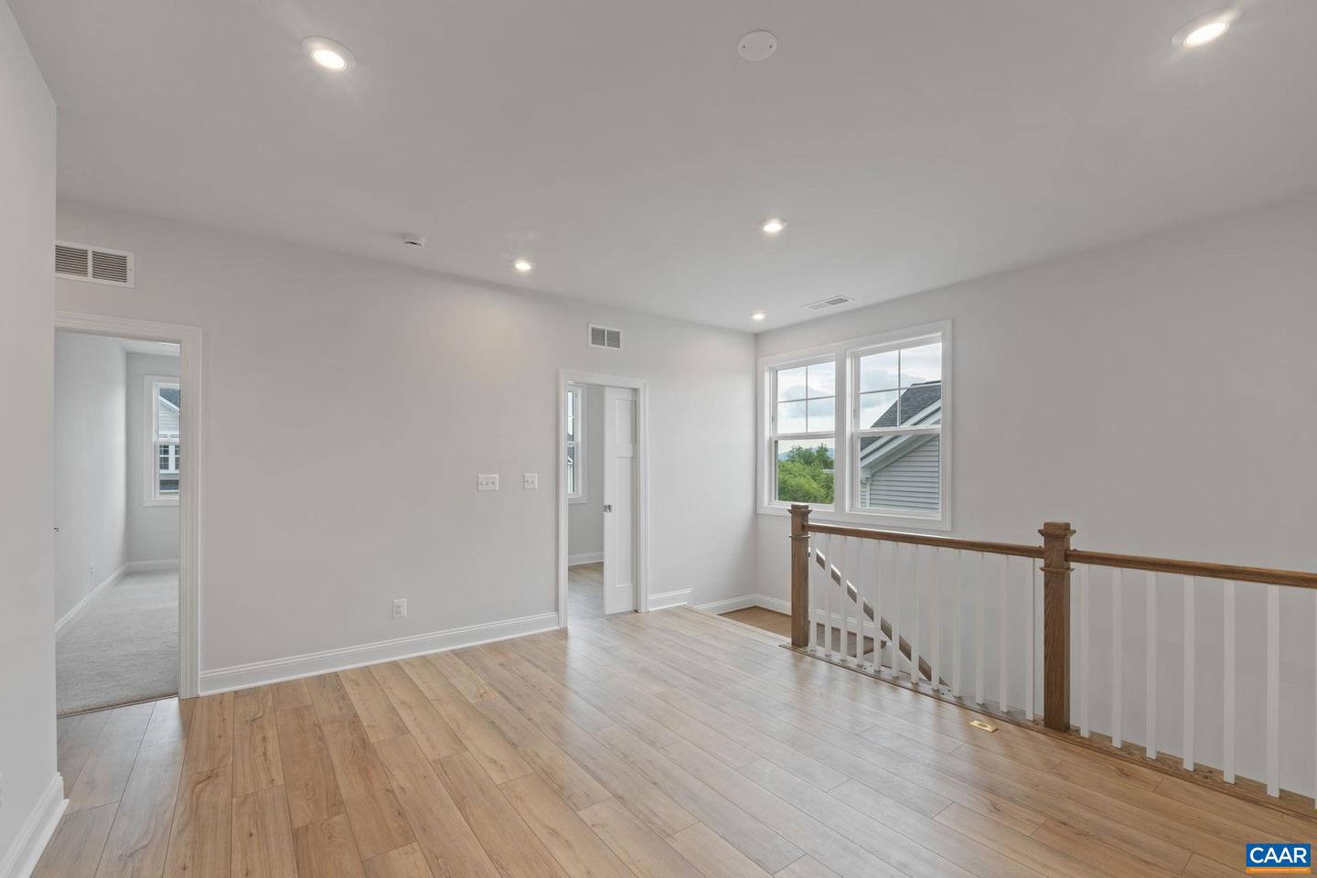 141 SPRINGDALE RD, WAYNESBORO, Virginia 22980, 3 Bedrooms Bedrooms, ,2 BathroomsBathrooms,Residential,For sale,141 SPRINGDALE RD,671727 MLS # 671727