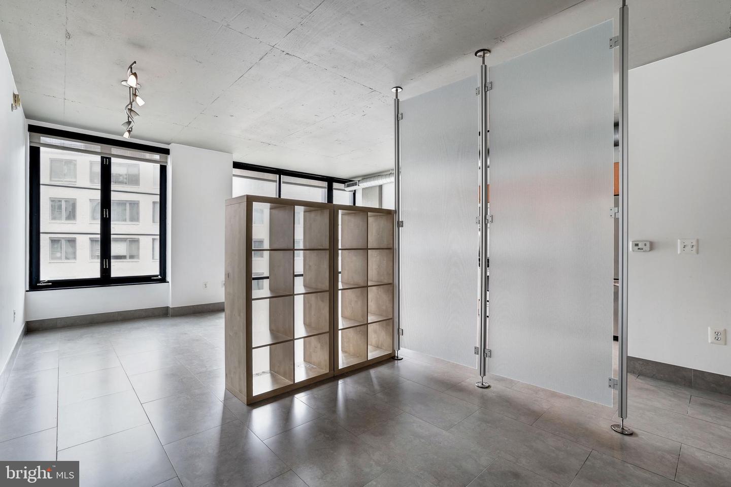 1133 14TH ST NW #809, WASHINGTON, District Of Columbia 20005, ,1 BathroomBathrooms,Residential,For sale,1133 14TH ST NW #809,DCDC2234328 MLS # DCDC2234328