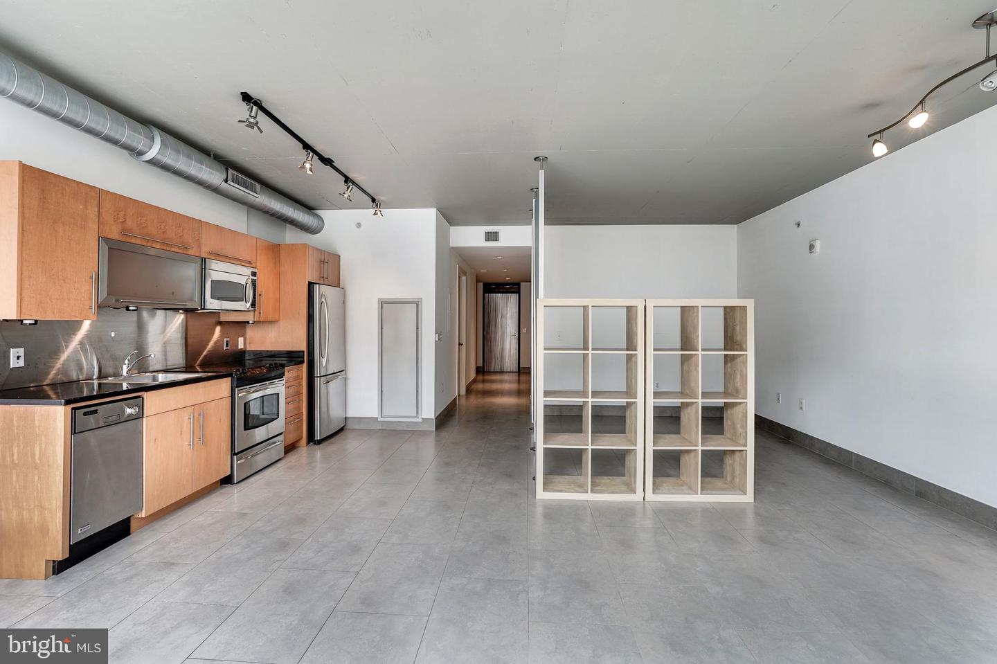 1133 14TH ST NW #809, WASHINGTON, District Of Columbia 20005, ,1 BathroomBathrooms,Residential,For sale,1133 14TH ST NW #809,DCDC2234328 MLS # DCDC2234328