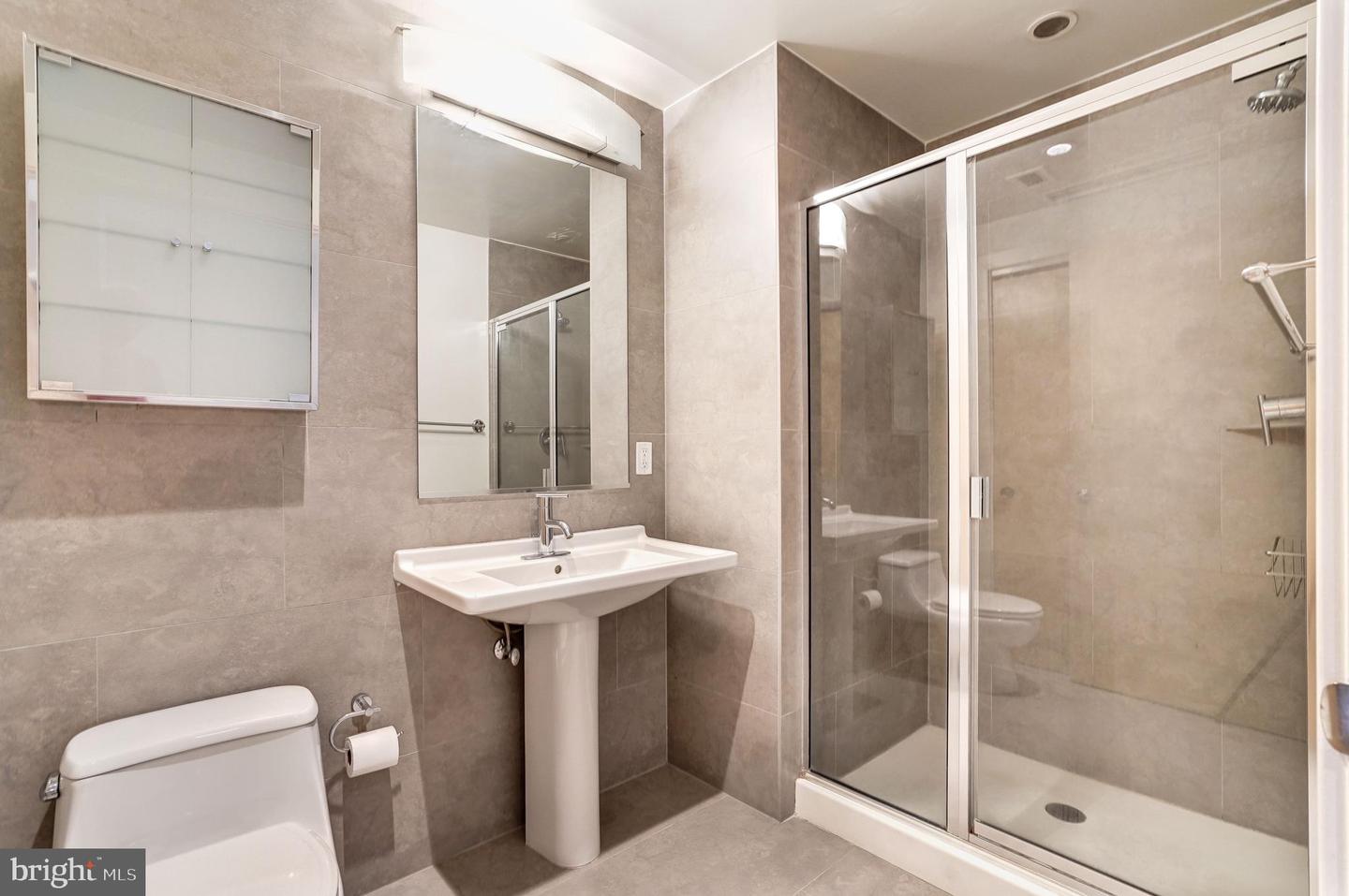 1133 14TH ST NW #809, WASHINGTON, District Of Columbia 20005, ,1 BathroomBathrooms,Residential,For sale,1133 14TH ST NW #809,DCDC2234328 MLS # DCDC2234328