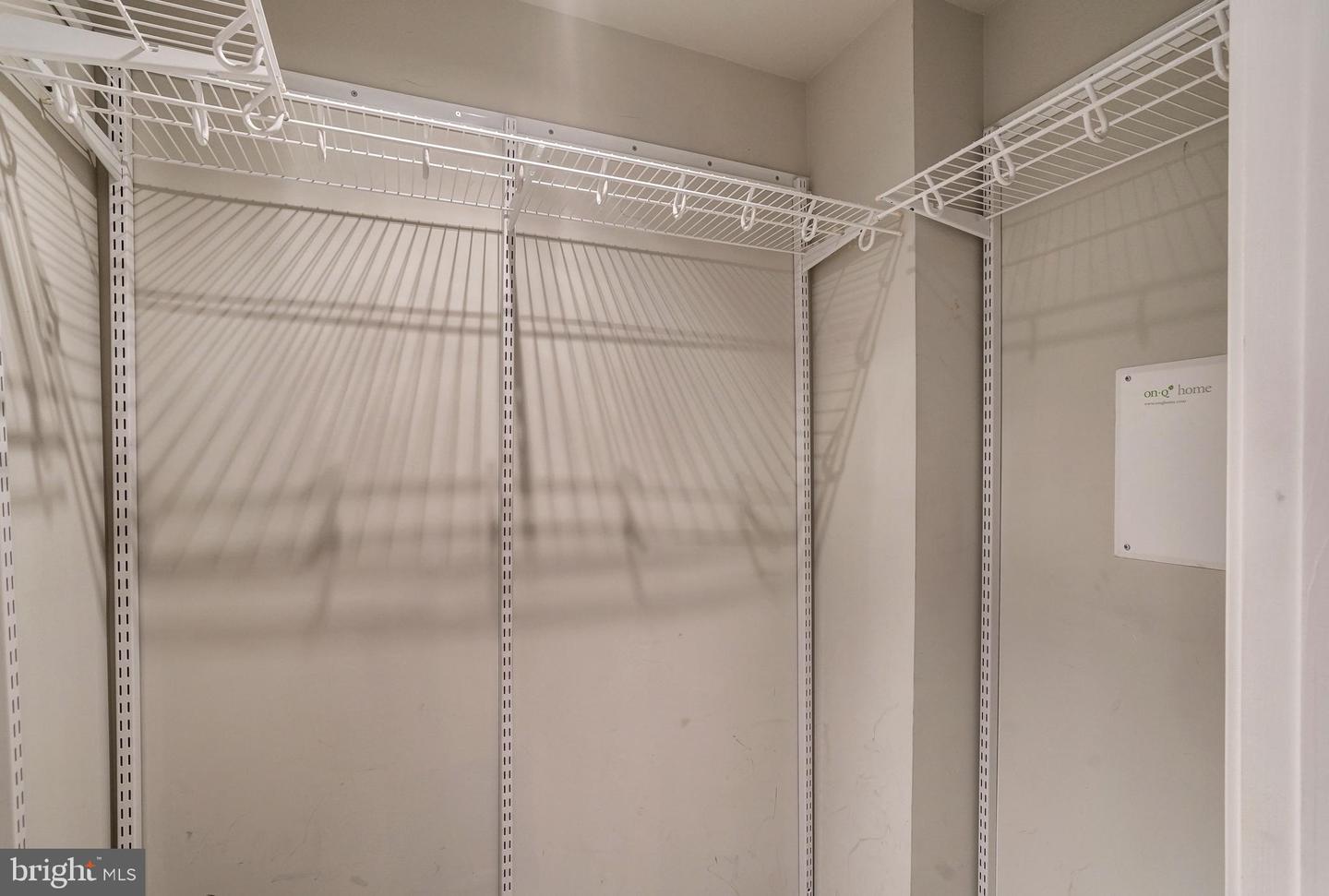 1133 14TH ST NW #809, WASHINGTON, District Of Columbia 20005, ,1 BathroomBathrooms,Residential,For sale,1133 14TH ST NW #809,DCDC2234328 MLS # DCDC2234328