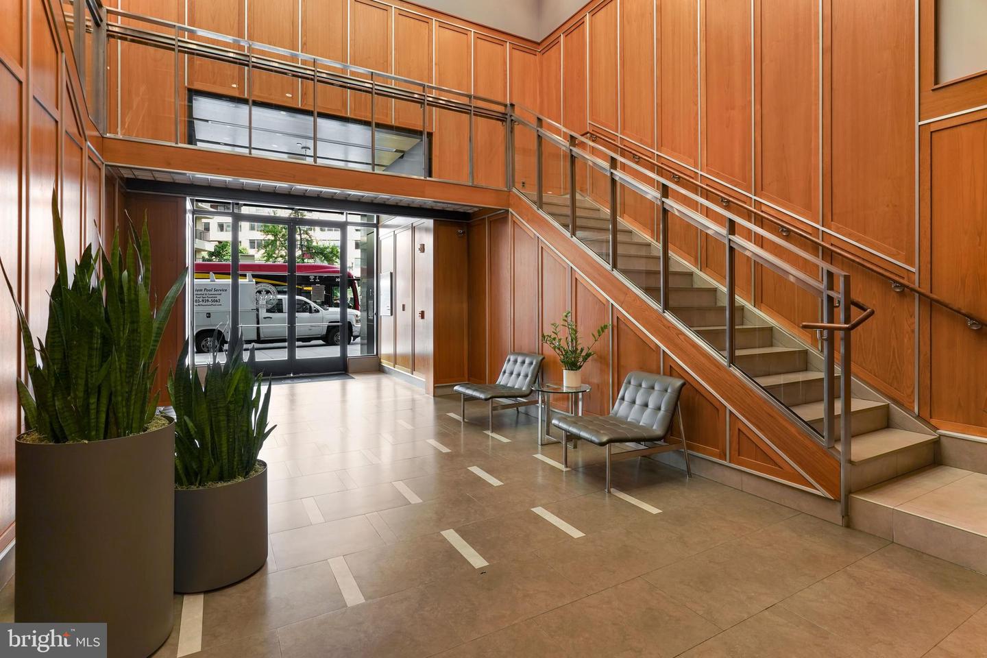 1133 14TH ST NW #809, WASHINGTON, District Of Columbia 20005, ,1 BathroomBathrooms,Residential,For sale,1133 14TH ST NW #809,DCDC2234328 MLS # DCDC2234328