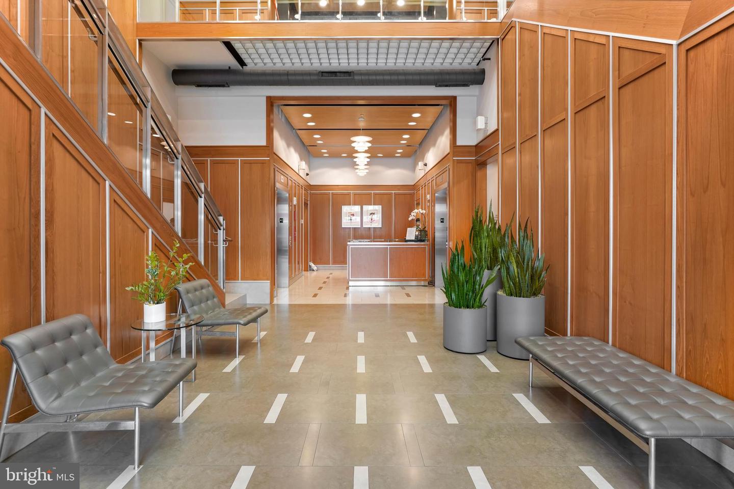 1133 14TH ST NW #809, WASHINGTON, District Of Columbia 20005, ,1 BathroomBathrooms,Residential,For sale,1133 14TH ST NW #809,DCDC2234328 MLS # DCDC2234328