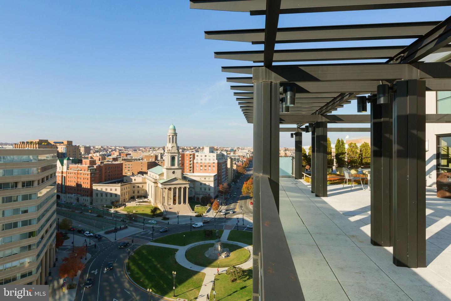 1133 14TH ST NW #809, WASHINGTON, District Of Columbia 20005, ,1 BathroomBathrooms,Residential,For sale,1133 14TH ST NW #809,DCDC2234328 MLS # DCDC2234328