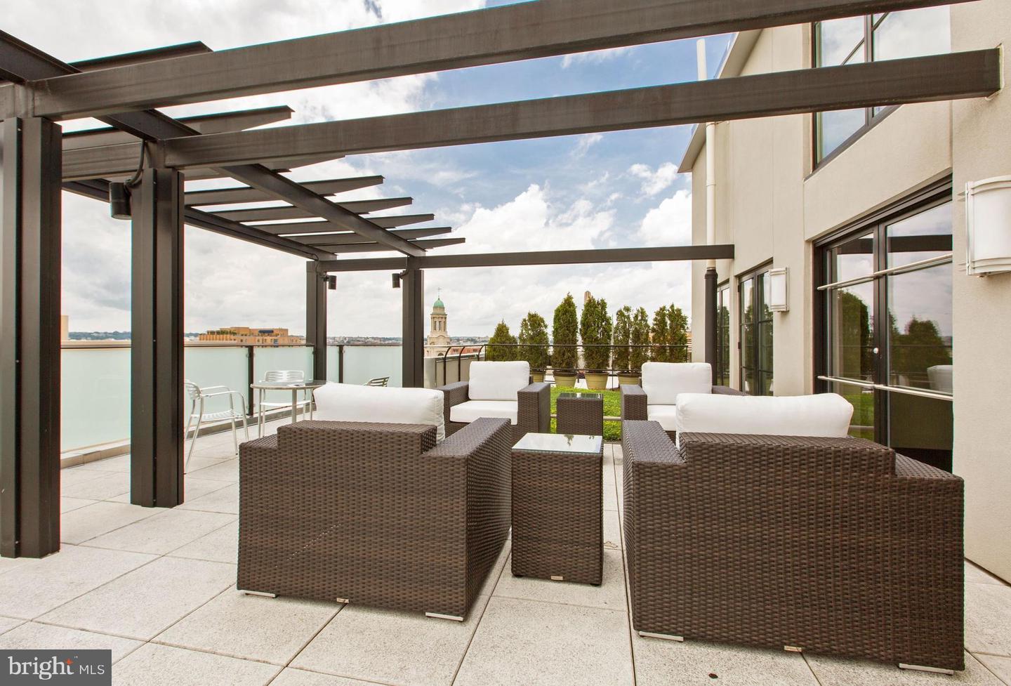 1133 14TH ST NW #809, WASHINGTON, District Of Columbia 20005, ,1 BathroomBathrooms,Residential,For sale,1133 14TH ST NW #809,DCDC2234328 MLS # DCDC2234328