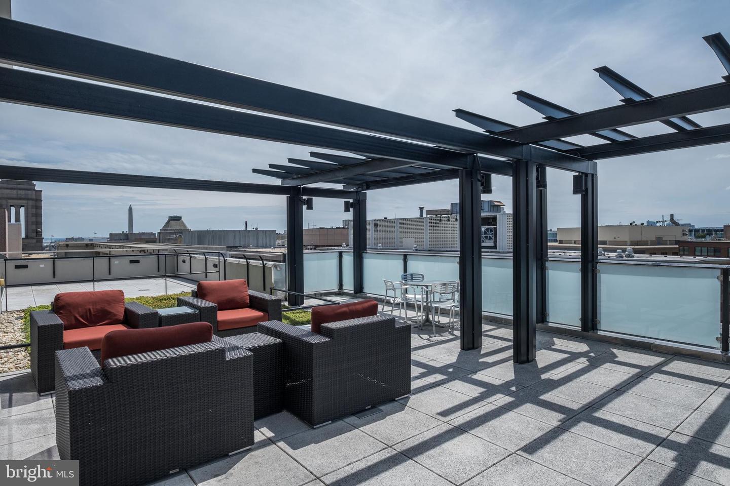 1133 14TH ST NW #809, WASHINGTON, District Of Columbia 20005, ,1 BathroomBathrooms,Residential,For sale,1133 14TH ST NW #809,DCDC2234328 MLS # DCDC2234328