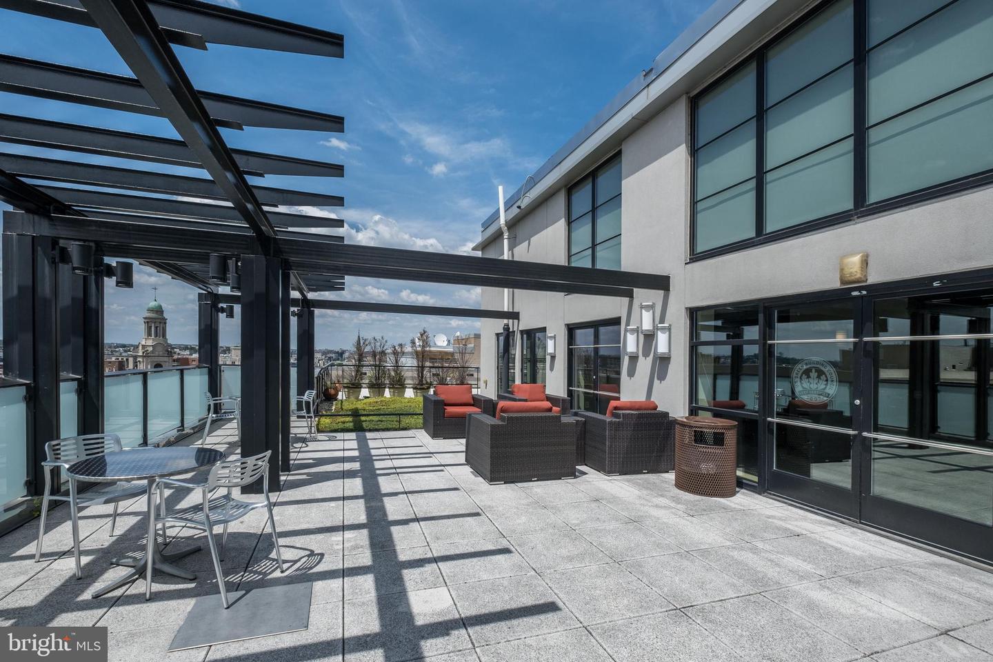 1133 14TH ST NW #809, WASHINGTON, District Of Columbia 20005, ,1 BathroomBathrooms,Residential,For sale,1133 14TH ST NW #809,DCDC2234328 MLS # DCDC2234328