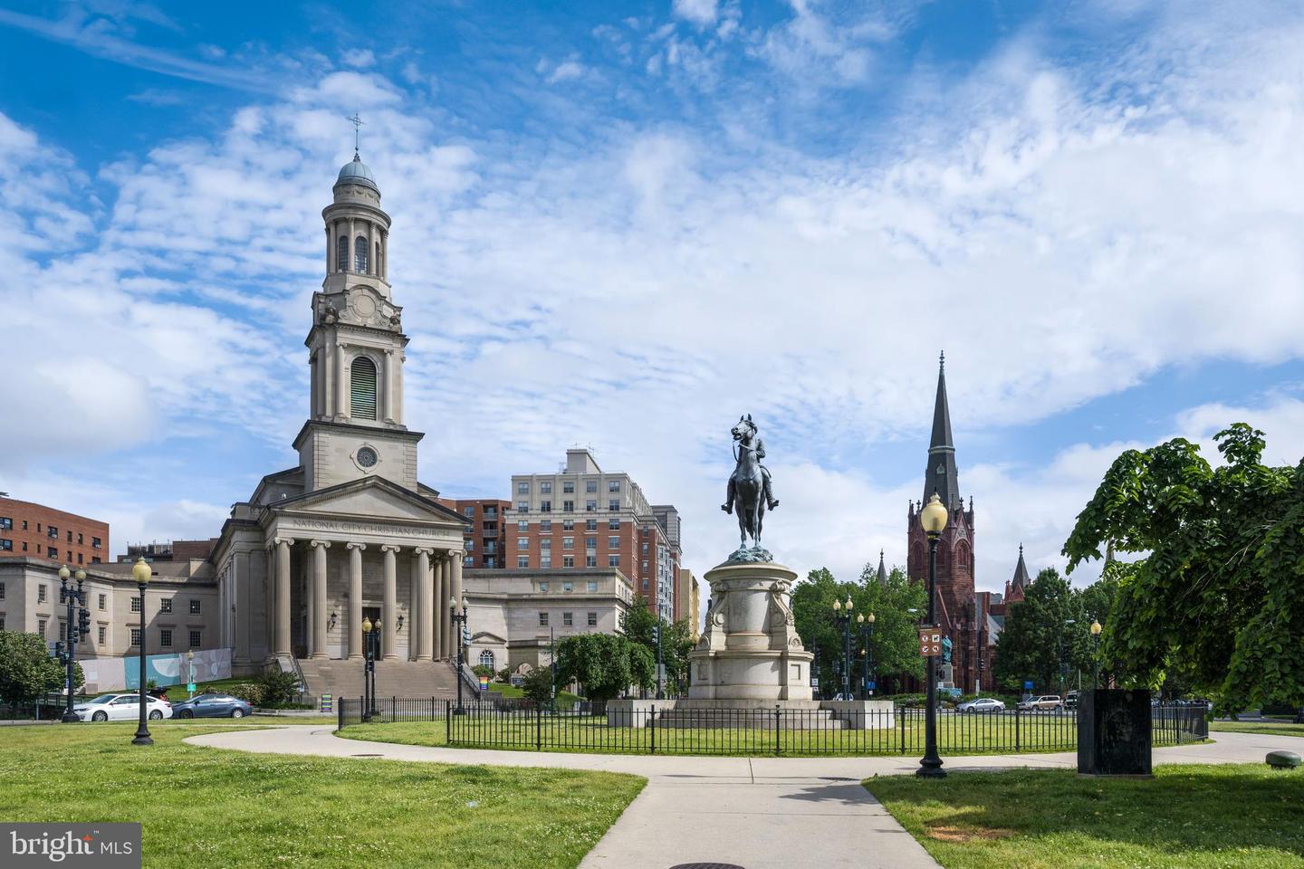 1133 14TH ST NW #809, WASHINGTON, District Of Columbia 20005, ,1 BathroomBathrooms,Residential,For sale,1133 14TH ST NW #809,DCDC2234328 MLS # DCDC2234328