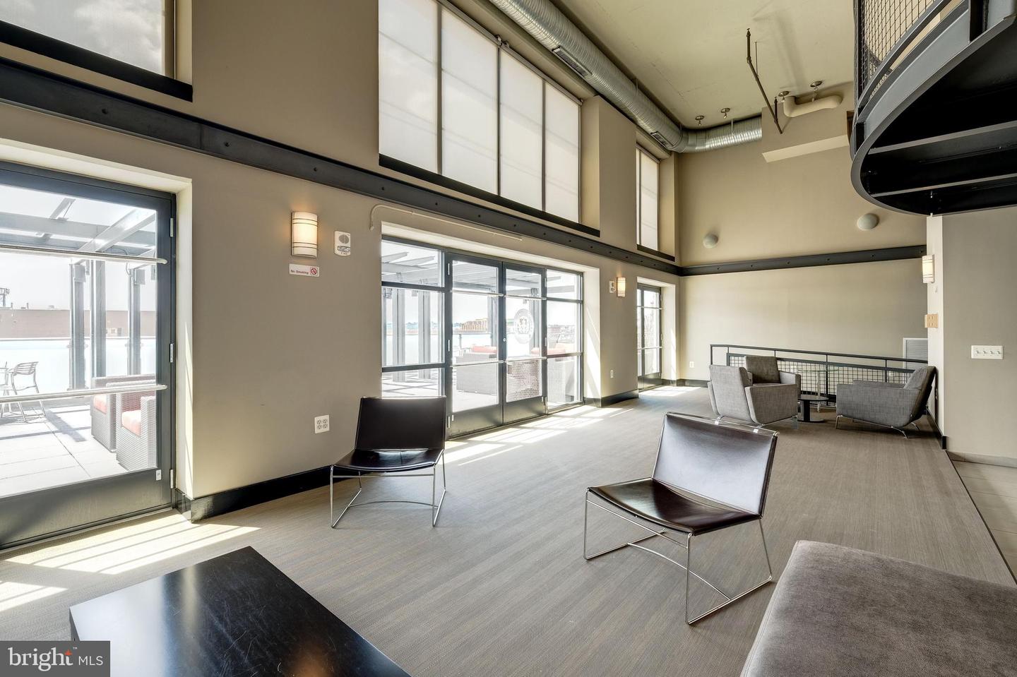 1133 14TH ST NW #809, WASHINGTON, District Of Columbia 20005, ,1 BathroomBathrooms,Residential,For sale,1133 14TH ST NW #809,DCDC2234328 MLS # DCDC2234328