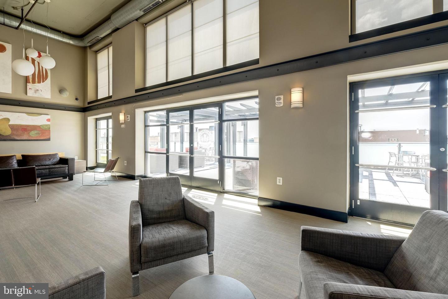 1133 14TH ST NW #809, WASHINGTON, District Of Columbia 20005, ,1 BathroomBathrooms,Residential,For sale,1133 14TH ST NW #809,DCDC2234328 MLS # DCDC2234328