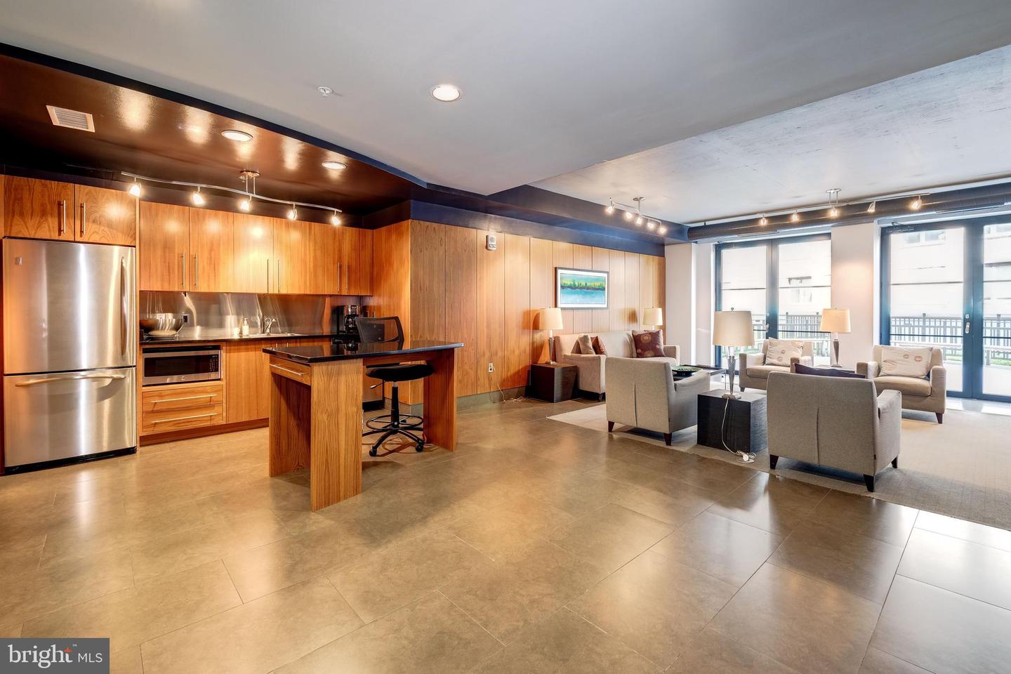 1133 14TH ST NW #809, WASHINGTON, District Of Columbia 20005, ,1 BathroomBathrooms,Residential,For sale,1133 14TH ST NW #809,DCDC2234328 MLS # DCDC2234328