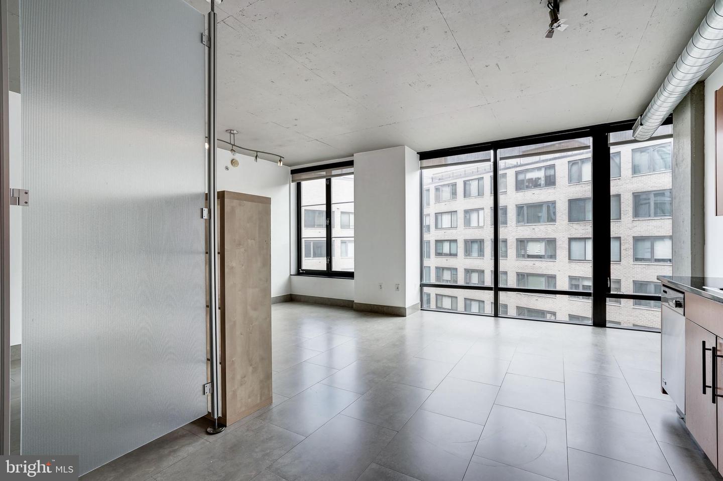 1133 14TH ST NW #809, WASHINGTON, District Of Columbia 20005, ,1 BathroomBathrooms,Residential,For sale,1133 14TH ST NW #809,DCDC2234328 MLS # DCDC2234328