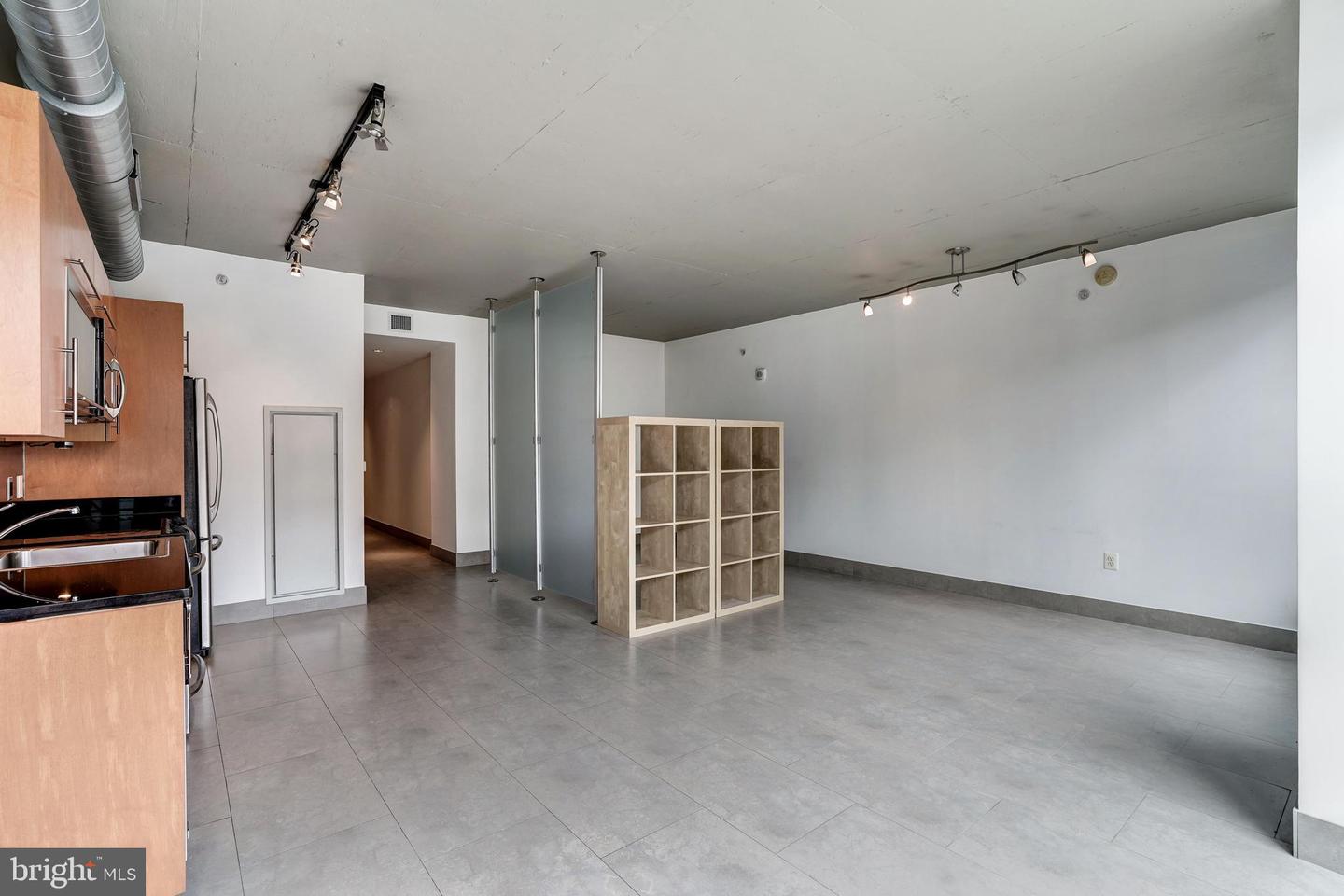 1133 14TH ST NW #809, WASHINGTON, District Of Columbia 20005, ,1 BathroomBathrooms,Residential,For sale,1133 14TH ST NW #809,DCDC2234328 MLS # DCDC2234328