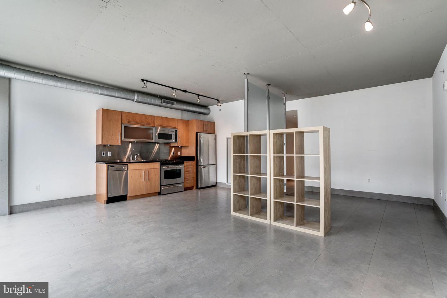 1133 14TH ST NW #809, WASHINGTON, District Of Columbia 20005, ,1 BathroomBathrooms,Residential,For sale,1133 14TH ST NW #809,DCDC2234328 MLS # DCDC2234328