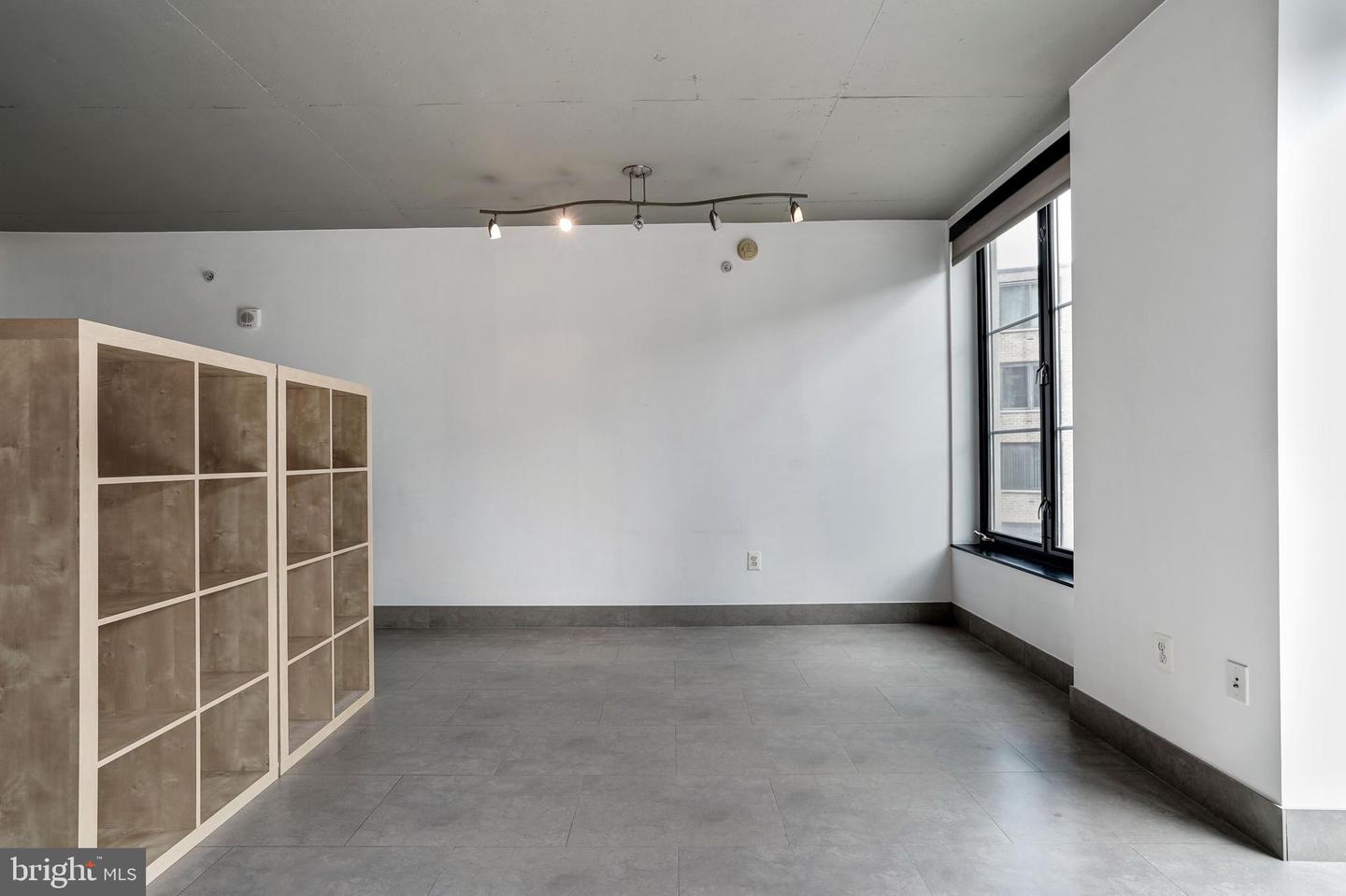 1133 14TH ST NW #809, WASHINGTON, District Of Columbia 20005, ,1 BathroomBathrooms,Residential,For sale,1133 14TH ST NW #809,DCDC2234328 MLS # DCDC2234328