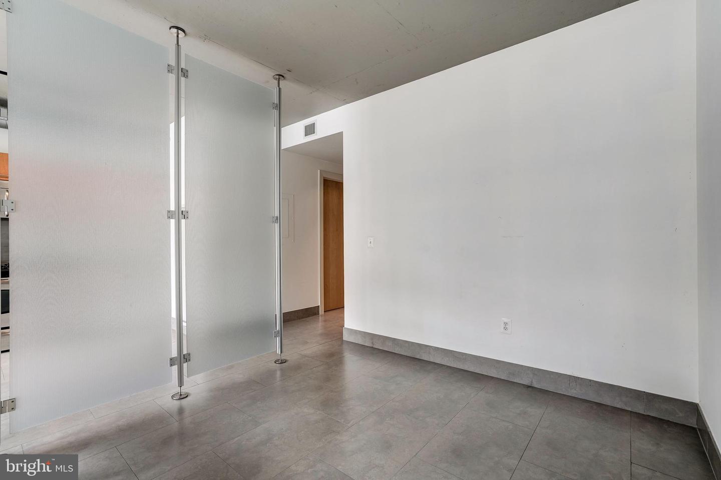 1133 14TH ST NW #809, WASHINGTON, District Of Columbia 20005, ,1 BathroomBathrooms,Residential,For sale,1133 14TH ST NW #809,DCDC2234328 MLS # DCDC2234328