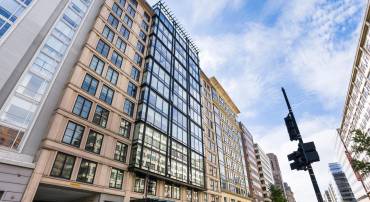 1133 14TH ST NW #809, WASHINGTON, District Of Columbia 20005, ,1 BathroomBathrooms,Residential,For sale,1133 14TH ST NW #809,DCDC2234328 MLS # DCDC2234328