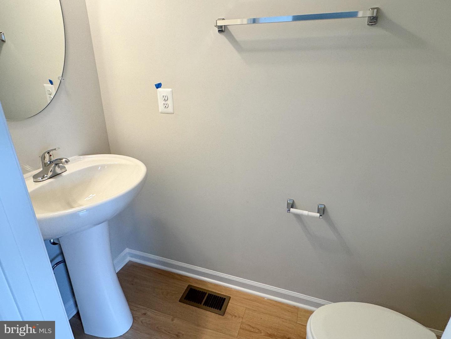 116 FLAXEN MANE CT, STEPHENSON, Virginia 22656, 4 Bedrooms Bedrooms, ,3 BathroomsBathrooms,Residential,For sale,116 FLAXEN MANE CT,VAFV2038394 MLS # VAFV2038394