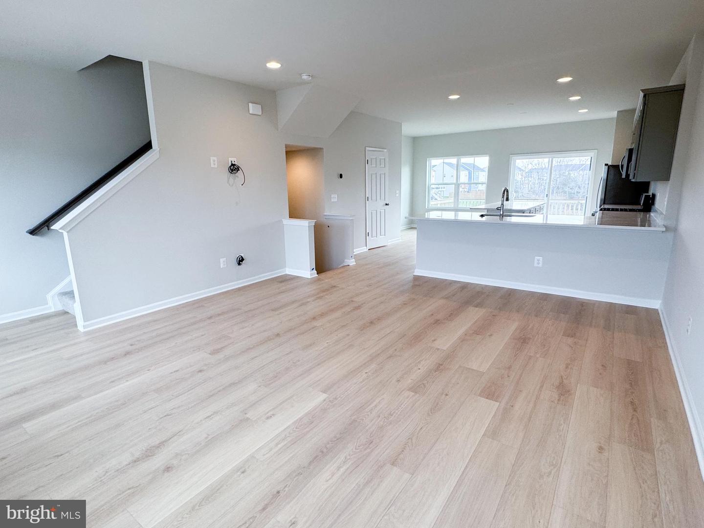 116 FLAXEN MANE CT, STEPHENSON, Virginia 22656, 4 Bedrooms Bedrooms, ,3 BathroomsBathrooms,Residential,For sale,116 FLAXEN MANE CT,VAFV2038394 MLS # VAFV2038394