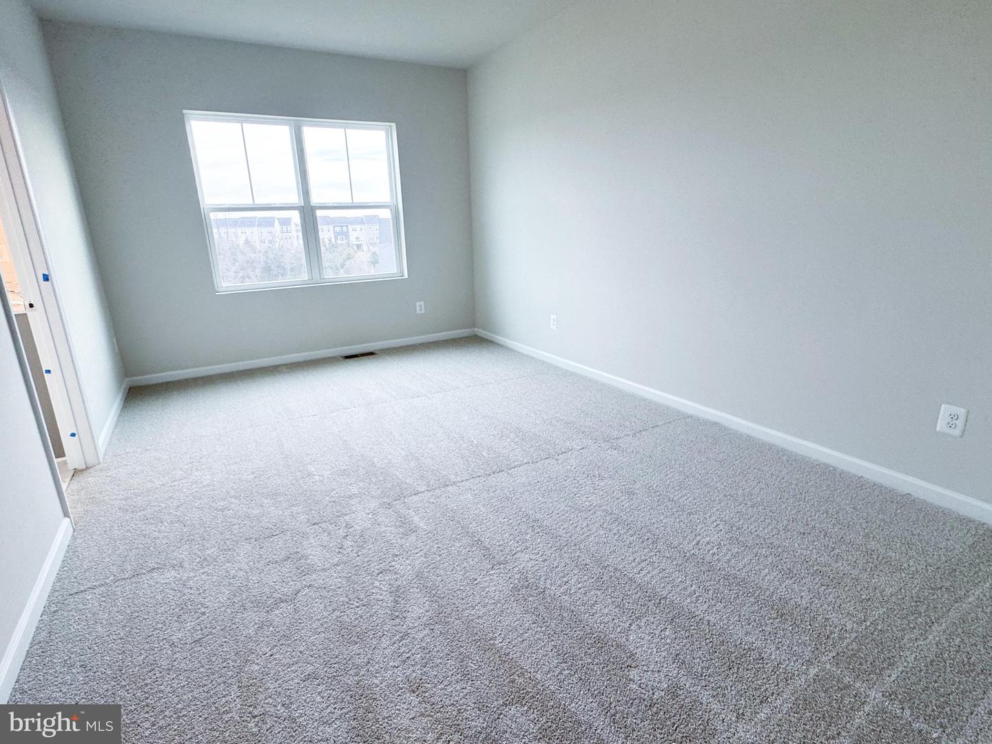 116 FLAXEN MANE CT, STEPHENSON, Virginia 22656, 4 Bedrooms Bedrooms, ,3 BathroomsBathrooms,Residential,For sale,116 FLAXEN MANE CT,VAFV2038394 MLS # VAFV2038394