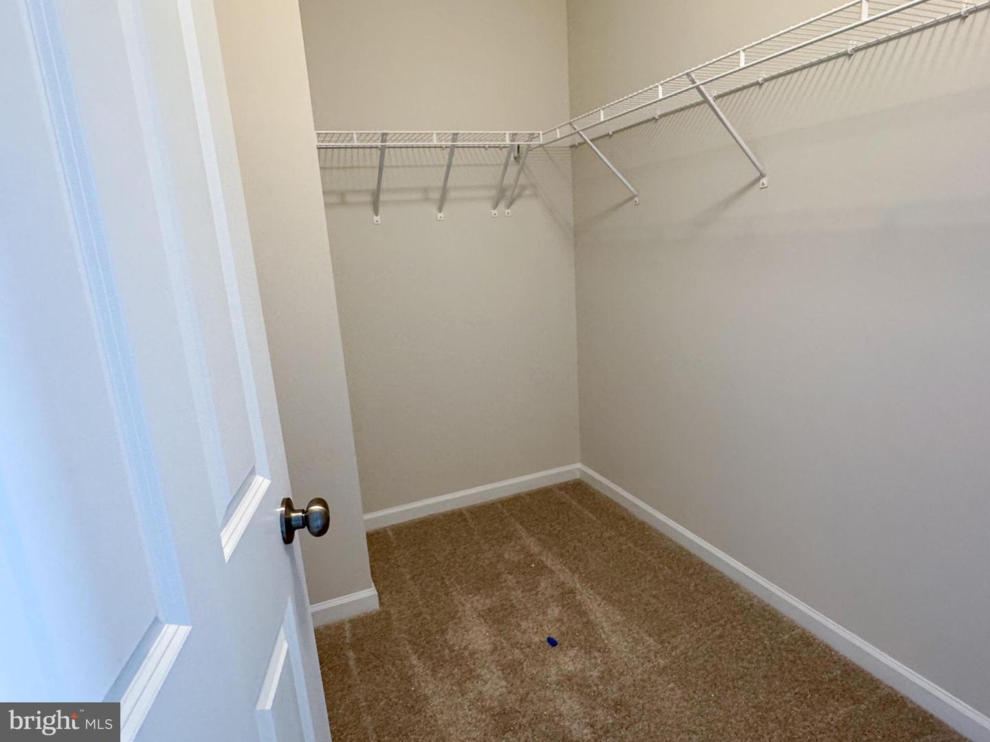 116 FLAXEN MANE CT, STEPHENSON, Virginia 22656, 4 Bedrooms Bedrooms, ,3 BathroomsBathrooms,Residential,For sale,116 FLAXEN MANE CT,VAFV2038394 MLS # VAFV2038394