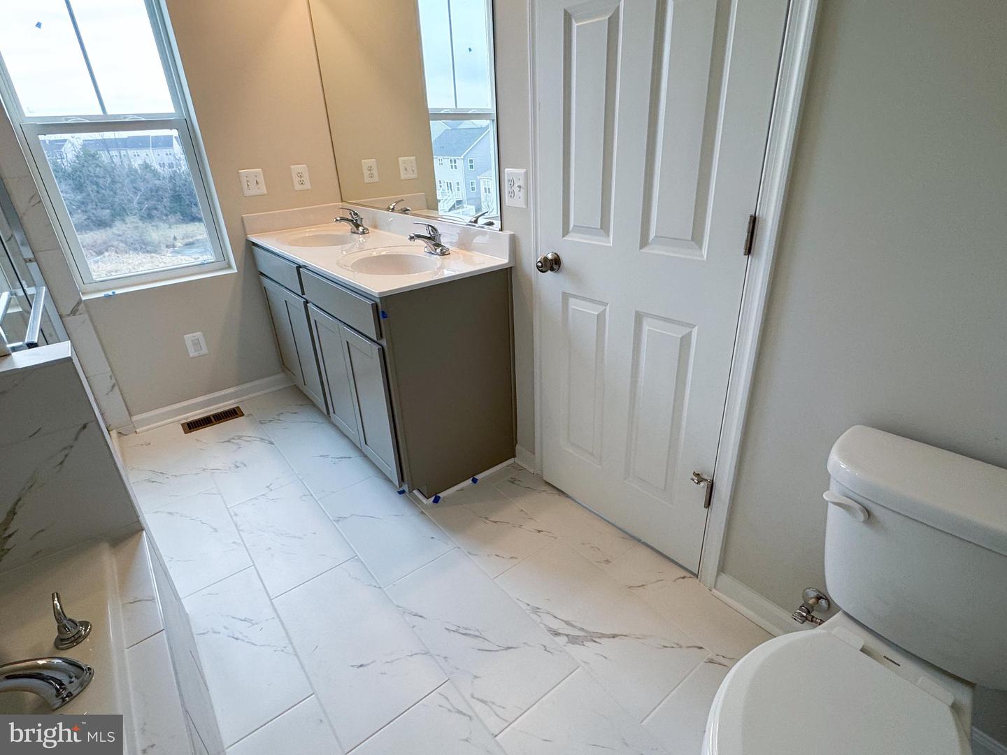 116 FLAXEN MANE CT, STEPHENSON, Virginia 22656, 4 Bedrooms Bedrooms, ,3 BathroomsBathrooms,Residential,For sale,116 FLAXEN MANE CT,VAFV2038394 MLS # VAFV2038394