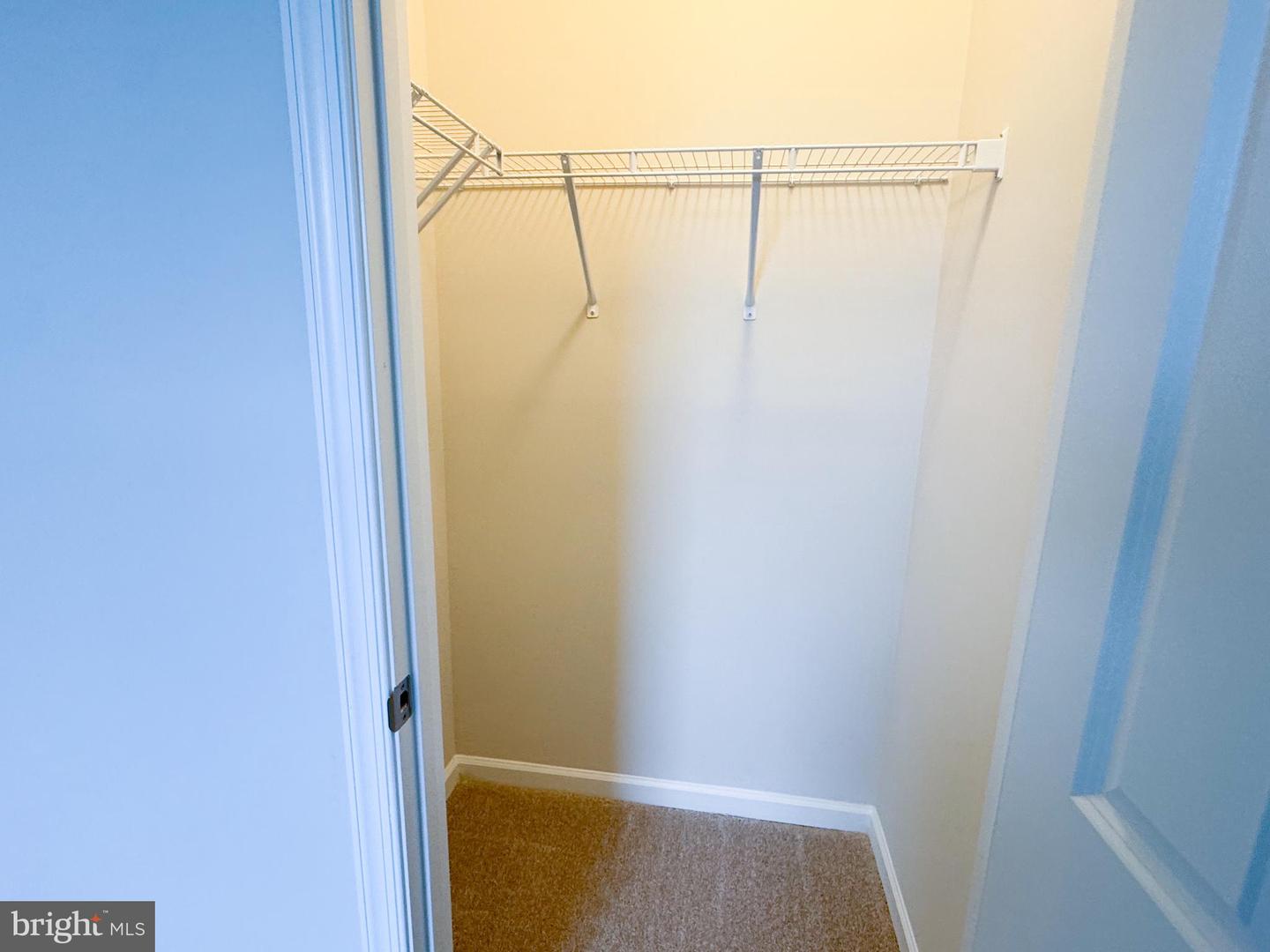 116 FLAXEN MANE CT, STEPHENSON, Virginia 22656, 4 Bedrooms Bedrooms, ,3 BathroomsBathrooms,Residential,For sale,116 FLAXEN MANE CT,VAFV2038394 MLS # VAFV2038394