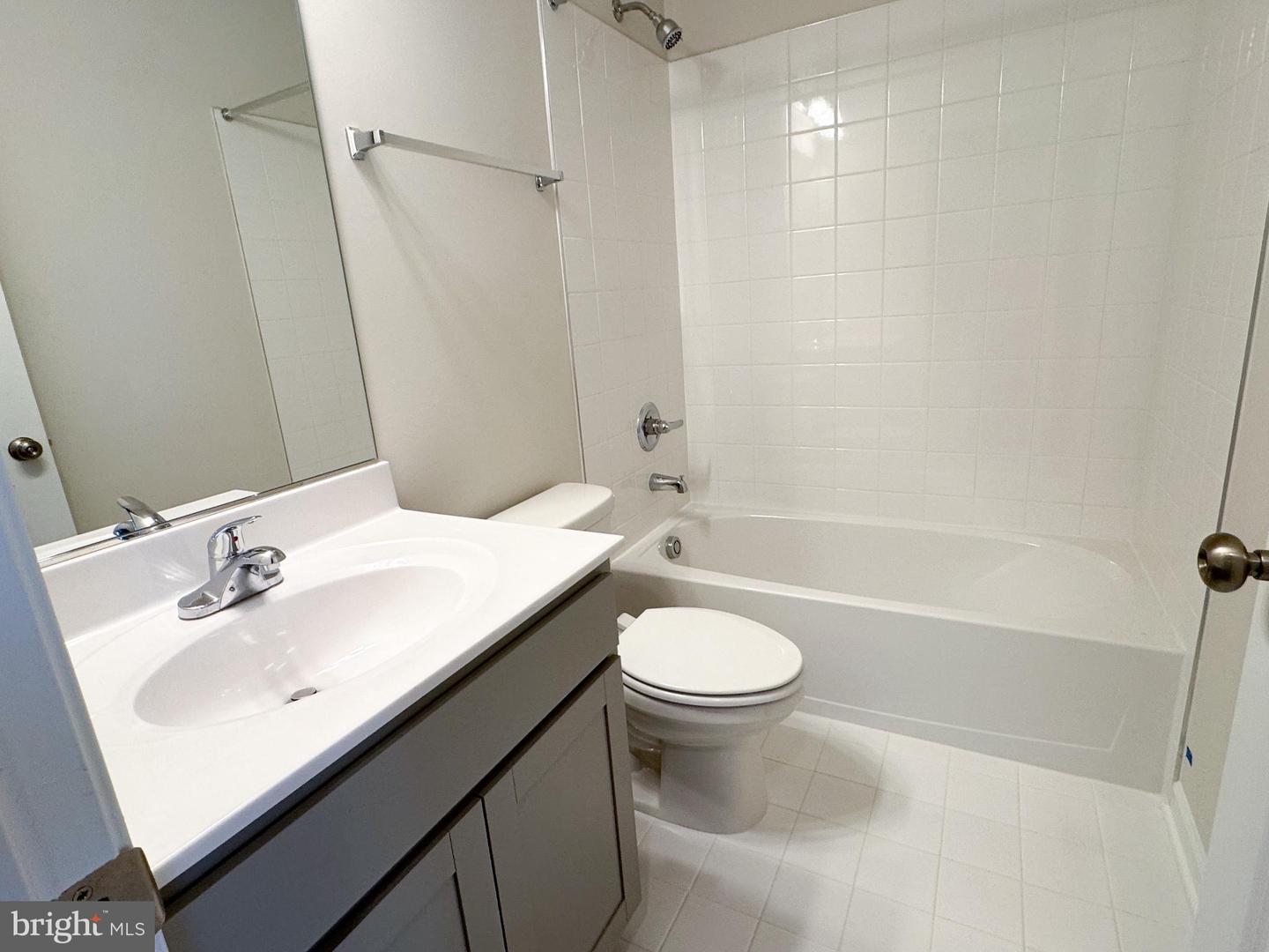 116 FLAXEN MANE CT, STEPHENSON, Virginia 22656, 4 Bedrooms Bedrooms, ,3 BathroomsBathrooms,Residential,For sale,116 FLAXEN MANE CT,VAFV2038394 MLS # VAFV2038394